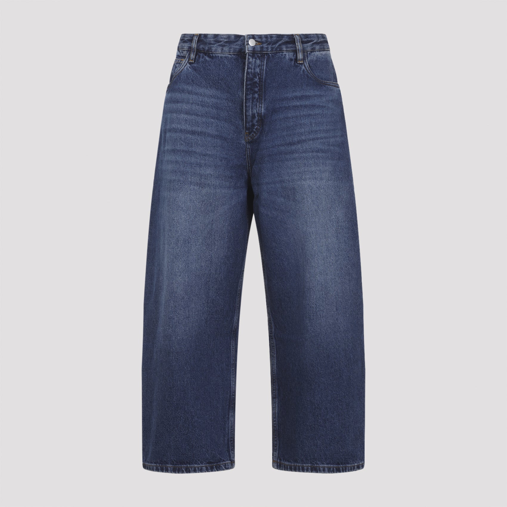 Studio Nicholson Paolo Jeans