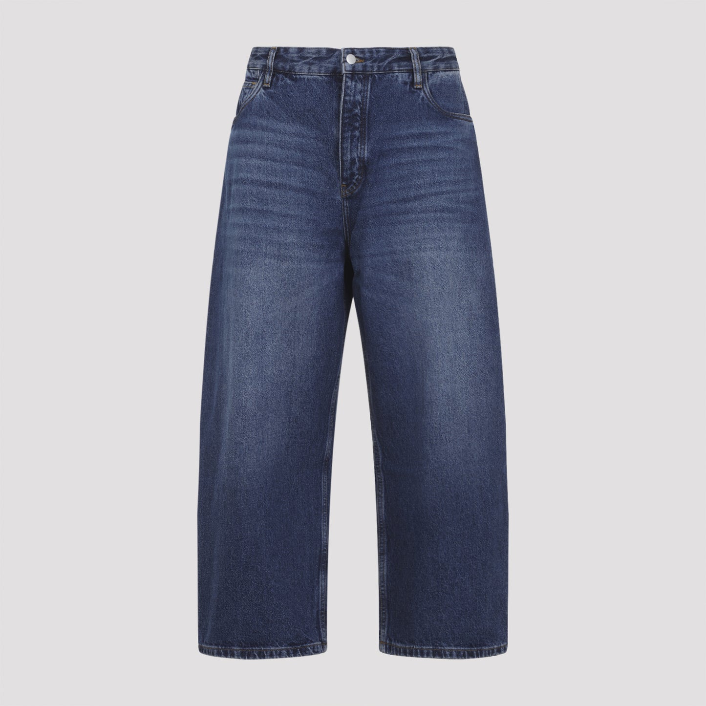 Studio Nicholson Paolo Jeans