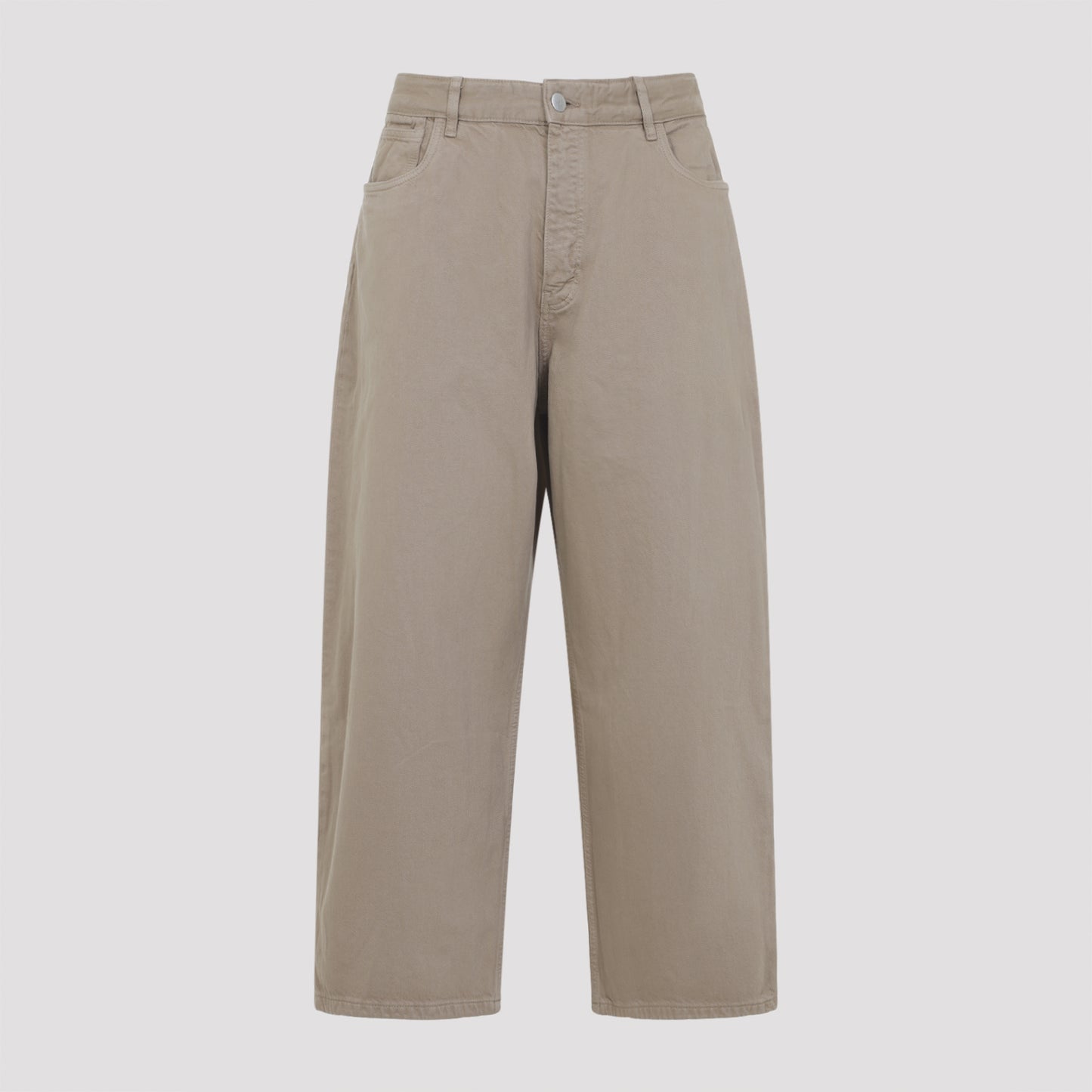 Studio Nicholson Paolo Jeans