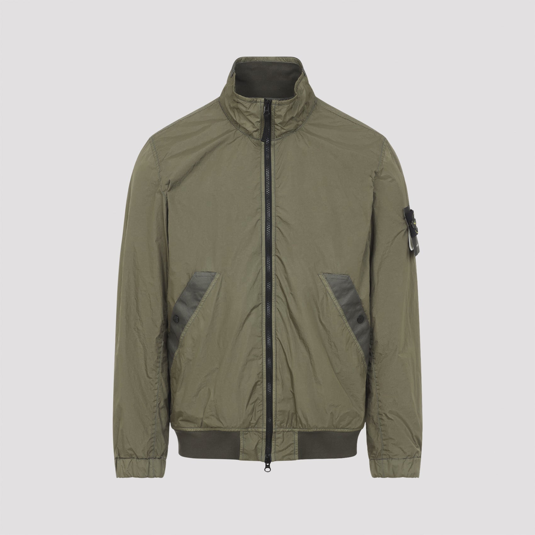 Stone Island Jacket
