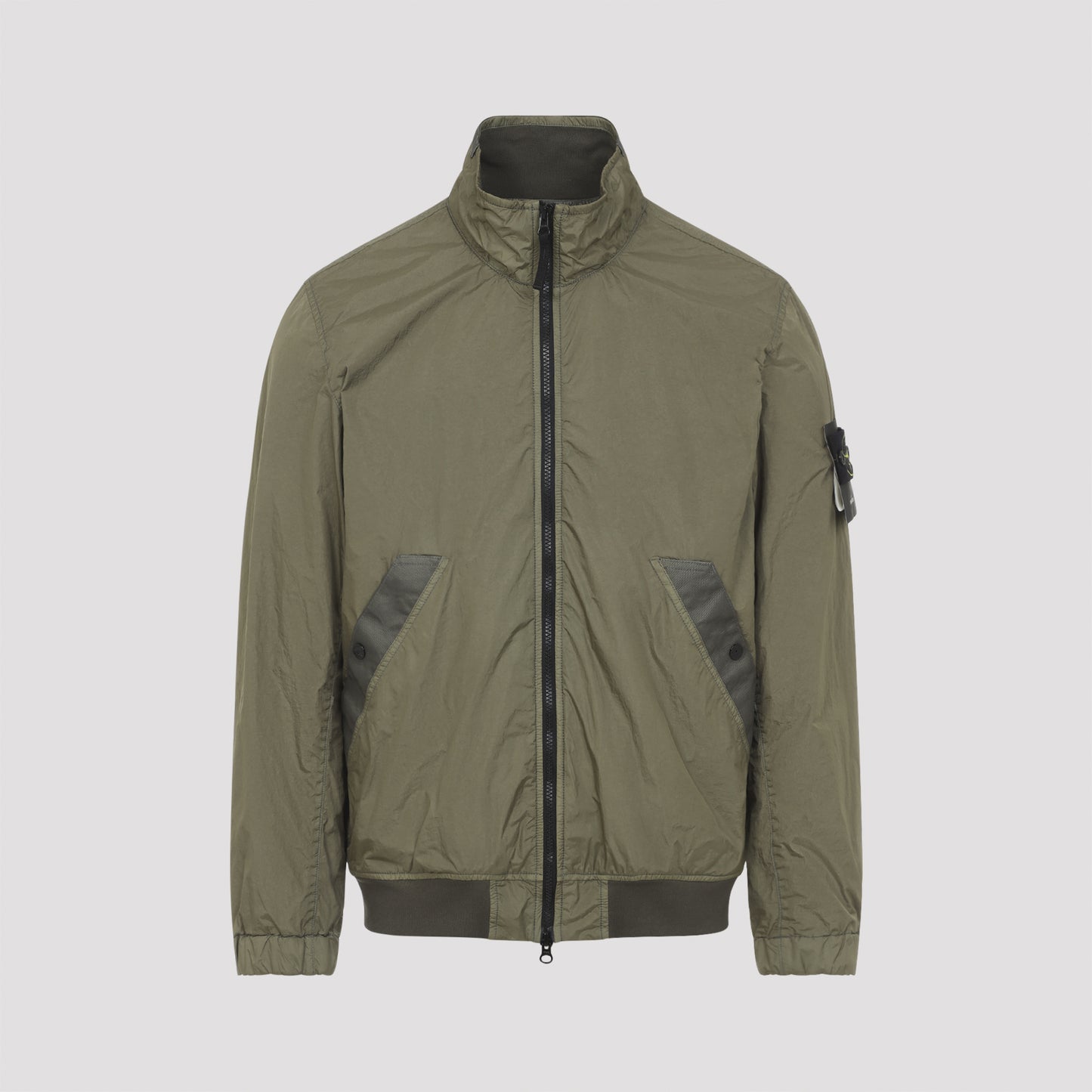 Stone Island Jacket