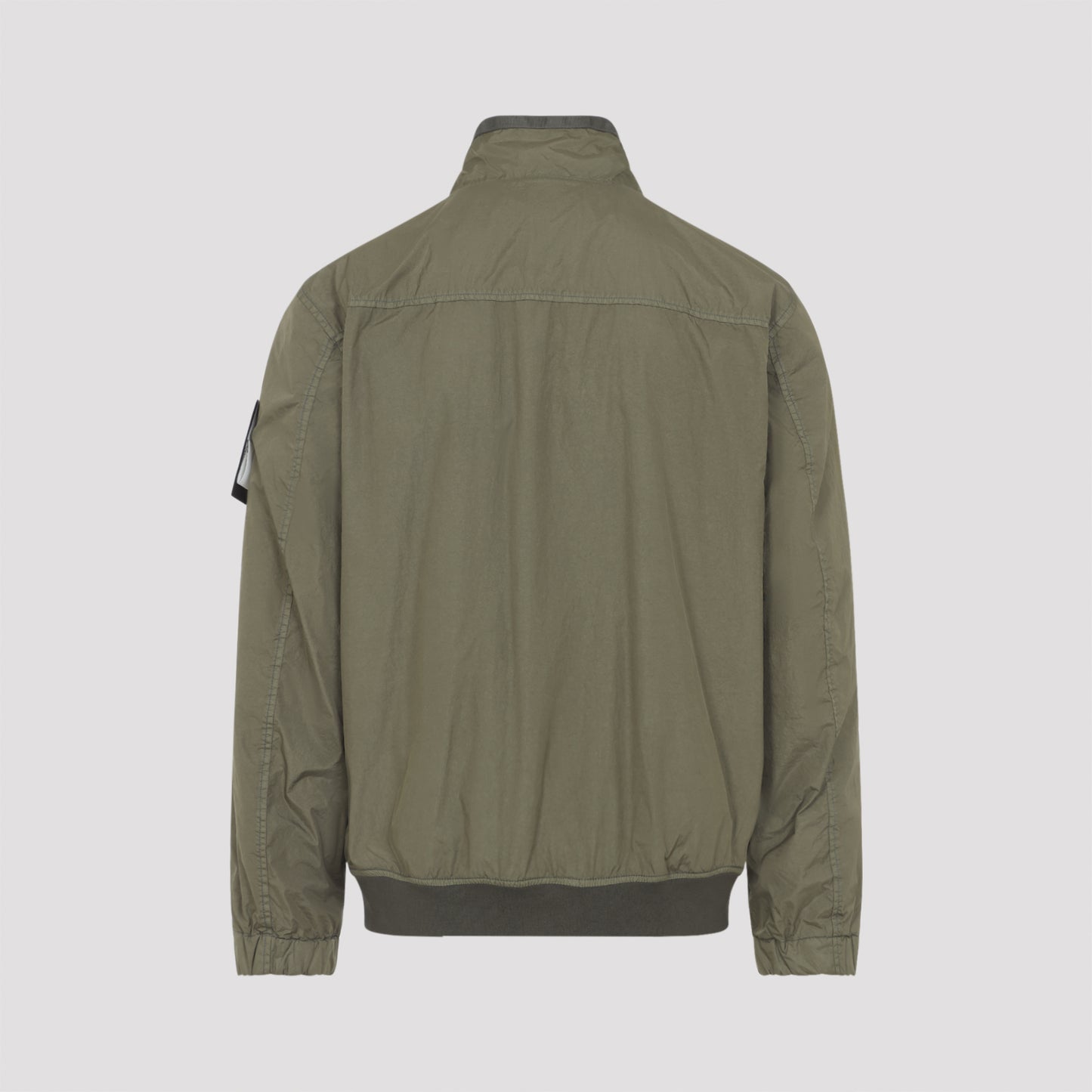 Stone Island Jacket