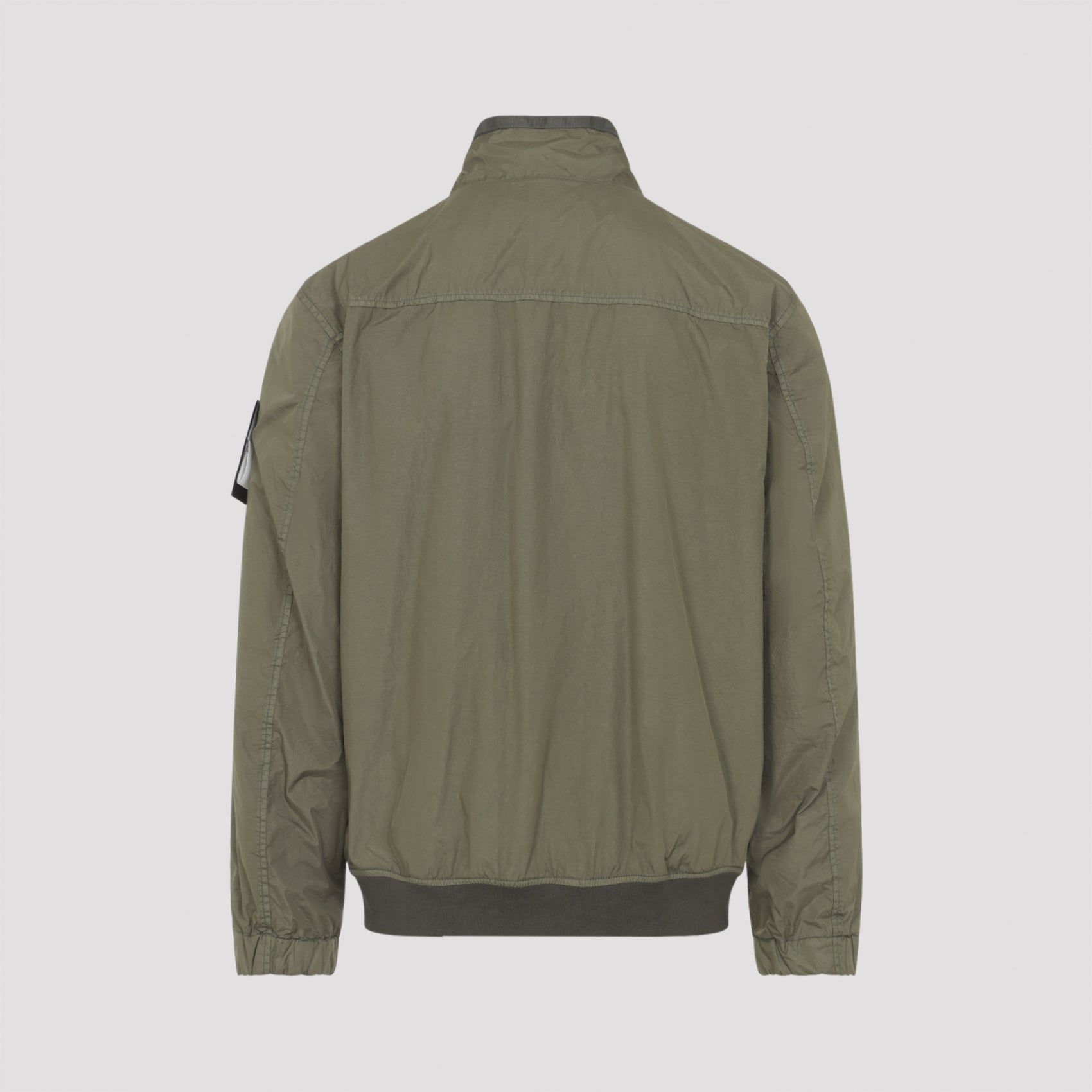 Stone Island Jacket