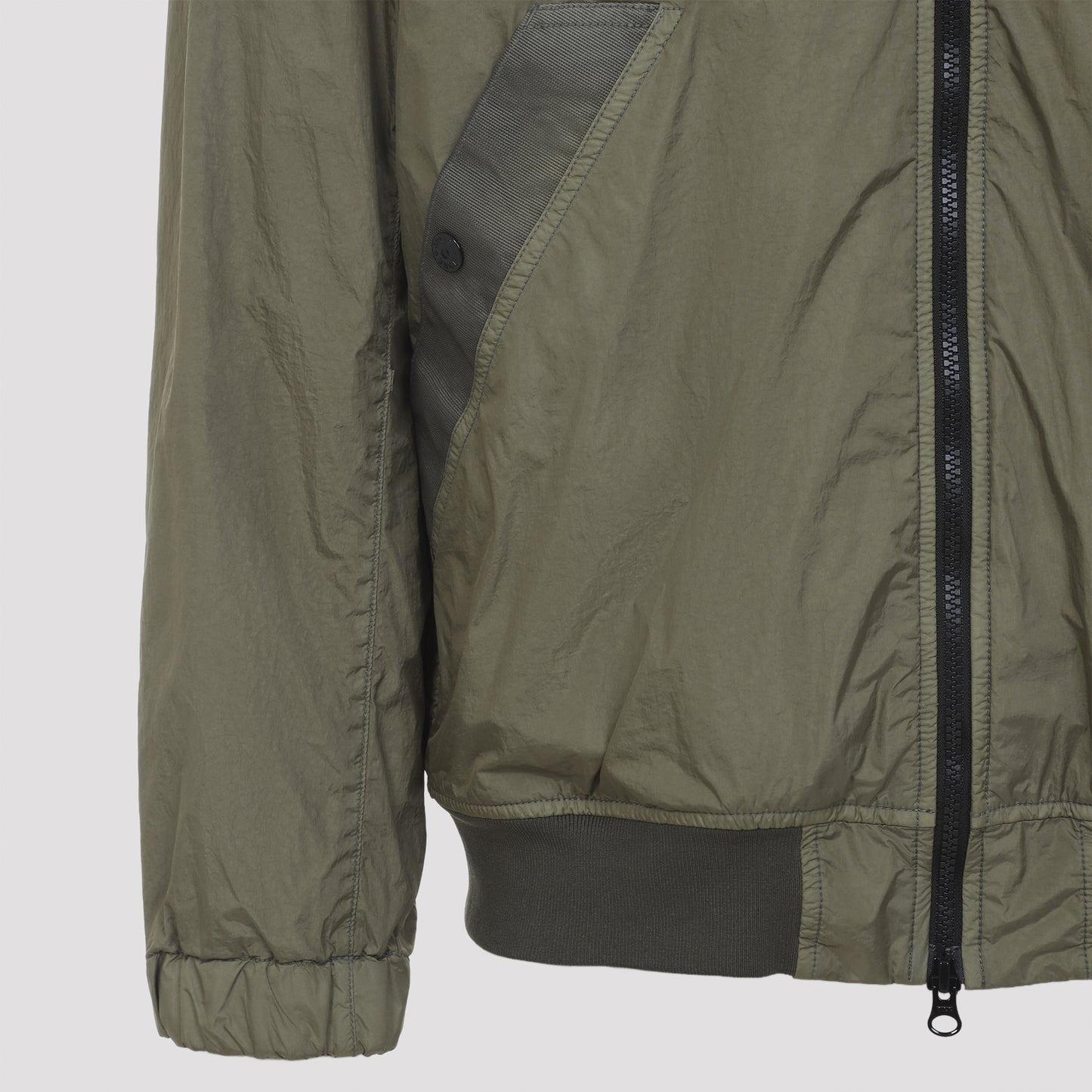 Stone Island Jacket