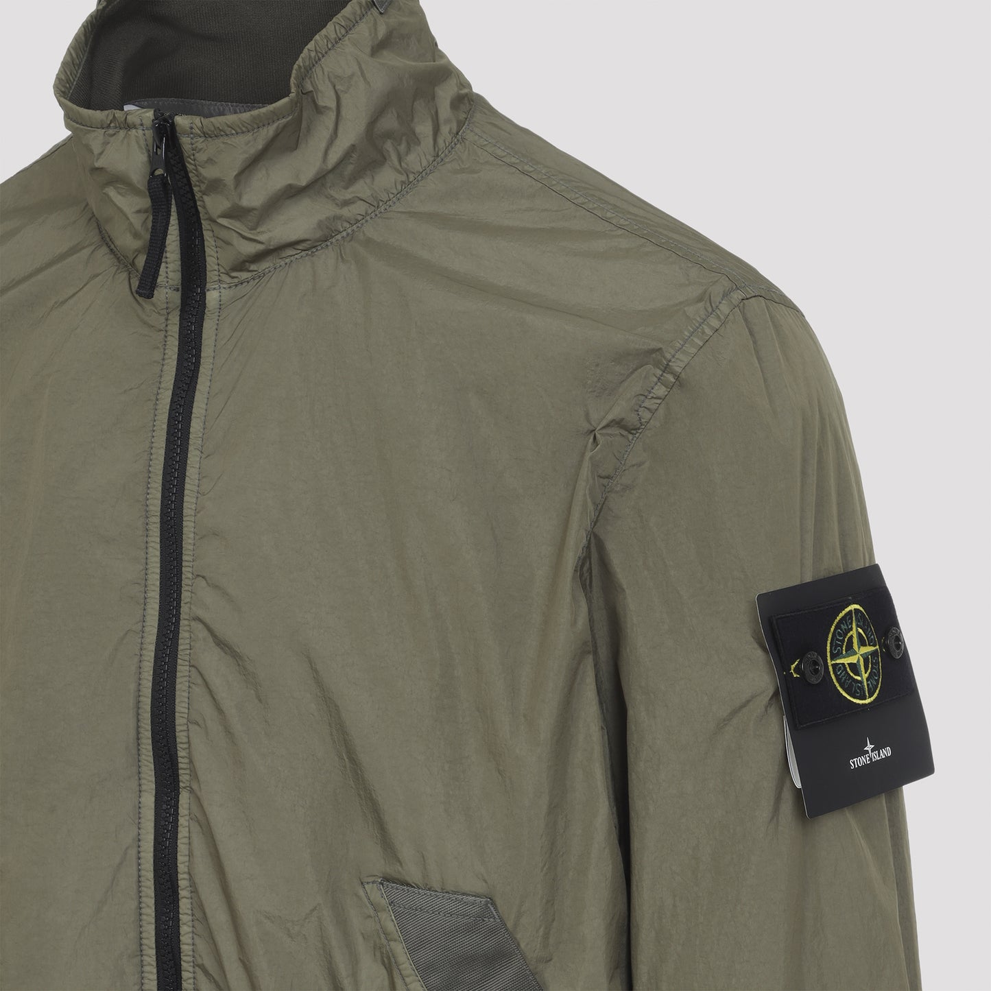 Stone Island Jacket