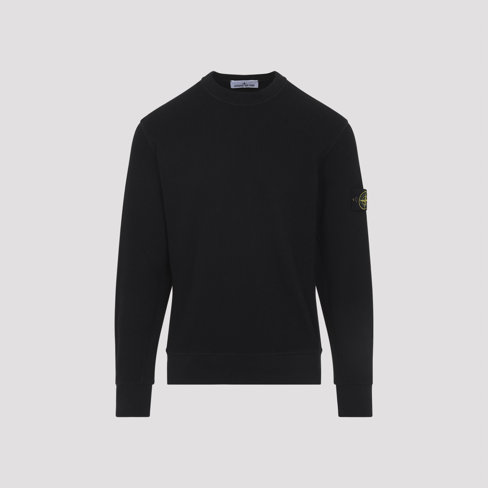 Stone Island Sweatshirt