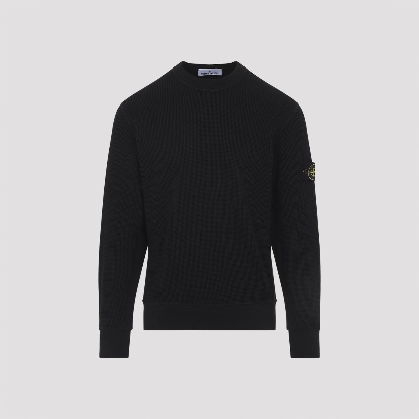 Stone Island Sweatshirt