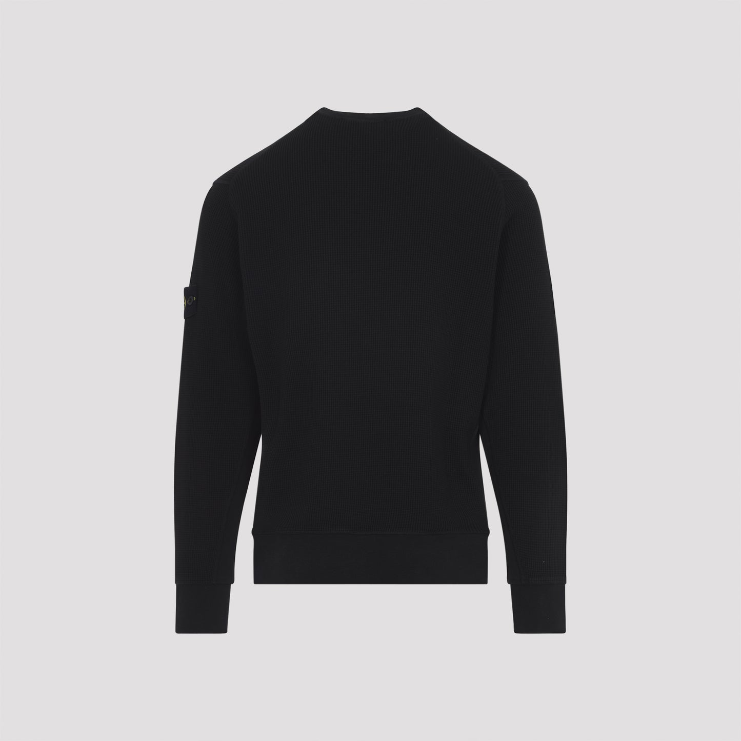 Stone Island Sweatshirt