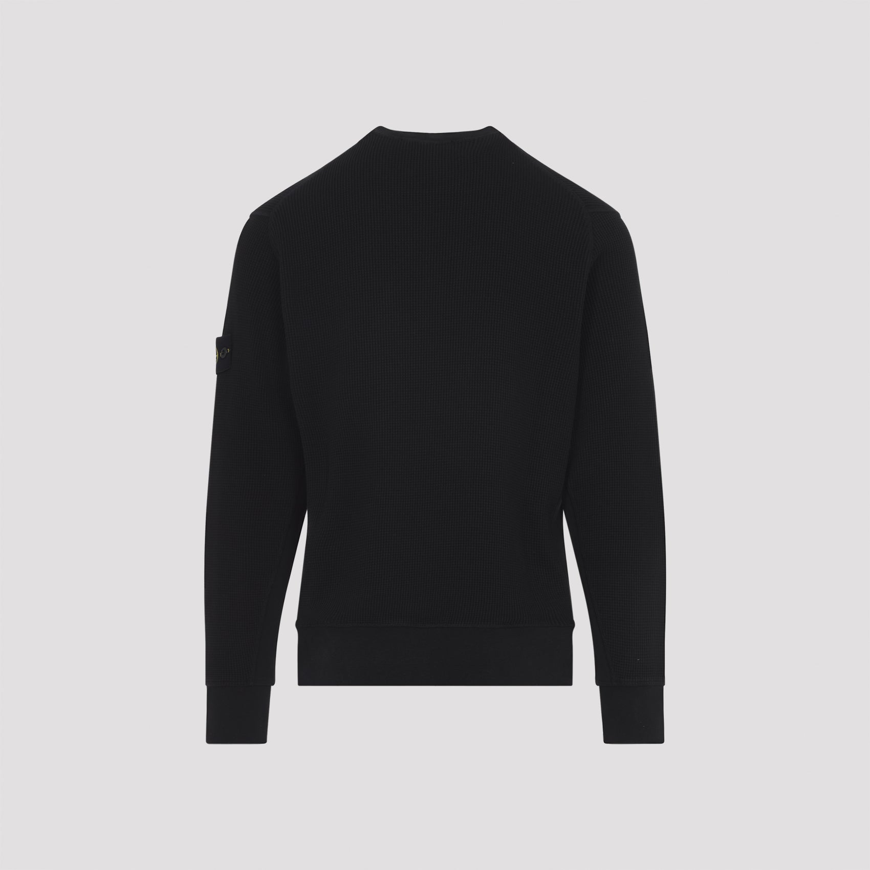 Stone Island Sweatshirt