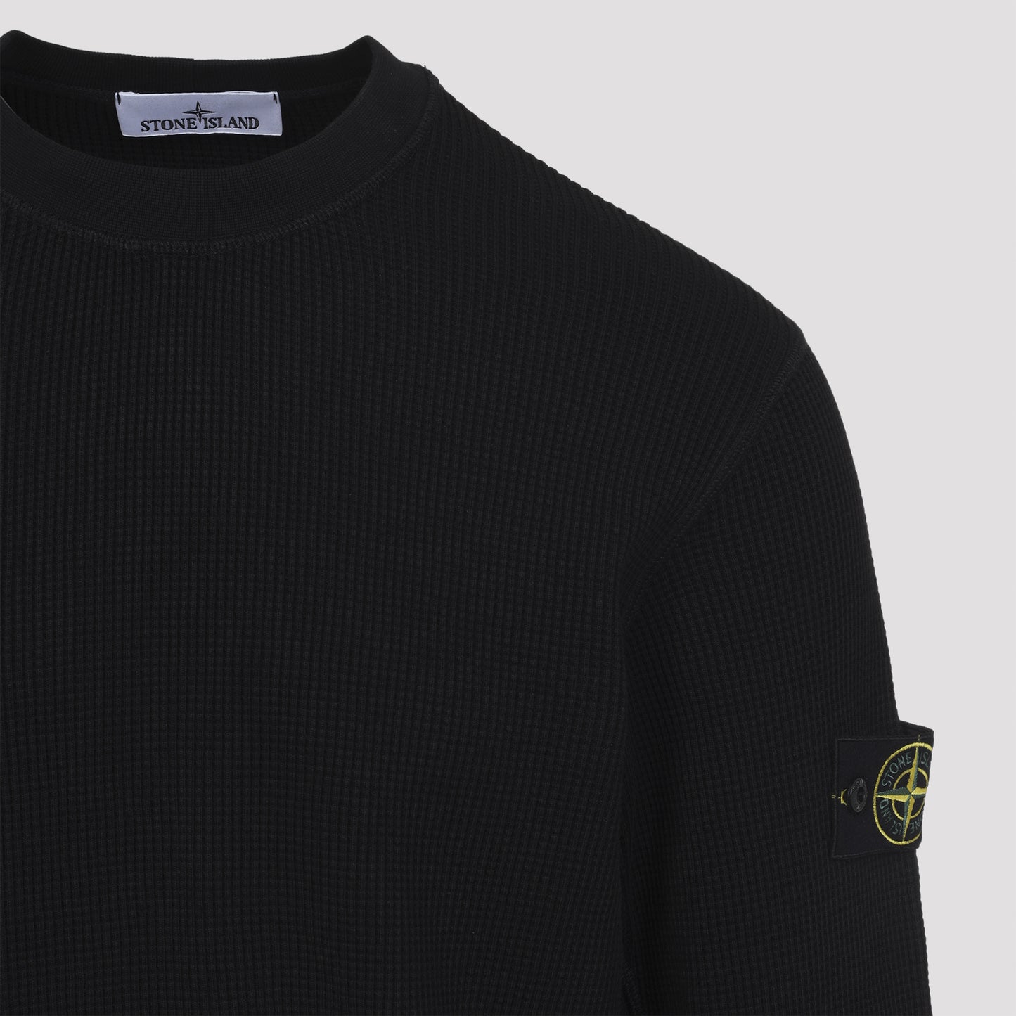 Stone Island Sweatshirt