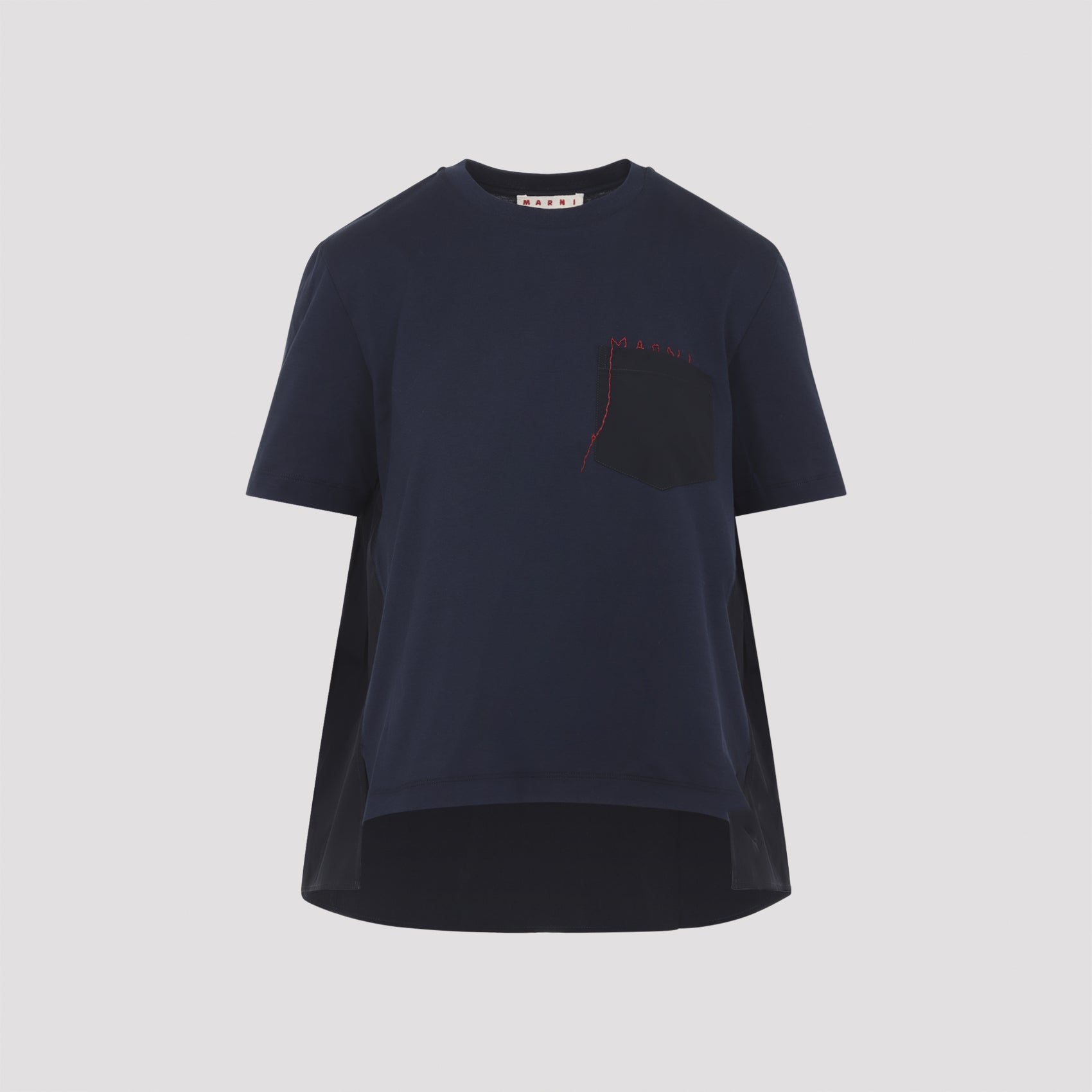 Marni T-Shirt