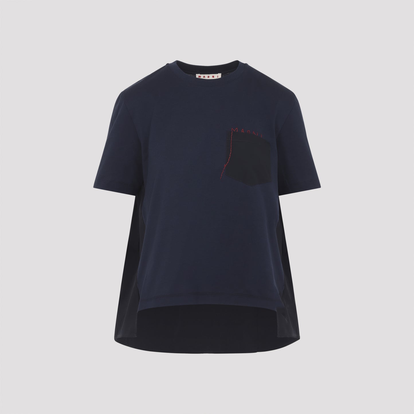 Marni T-Shirt