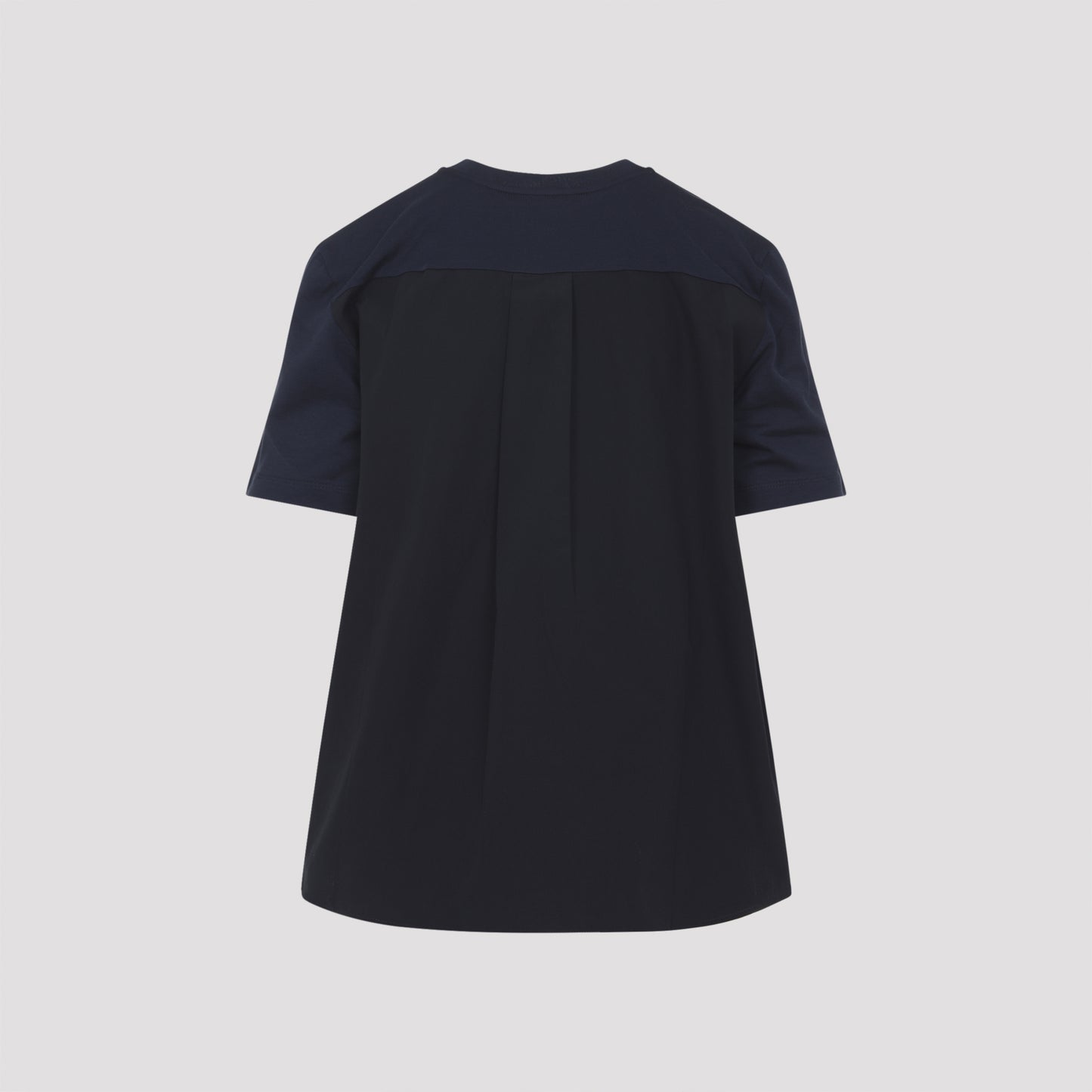 Marni T-Shirt
