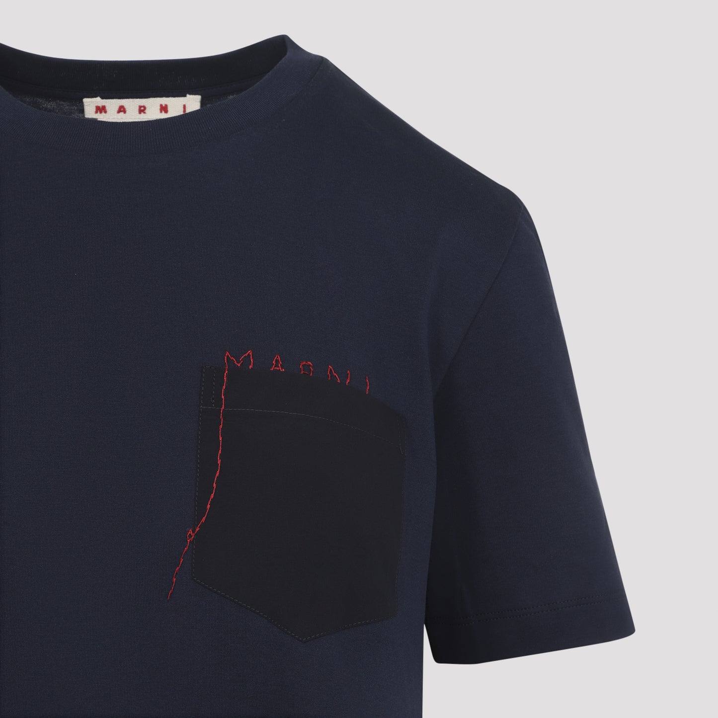 Marni T-Shirt