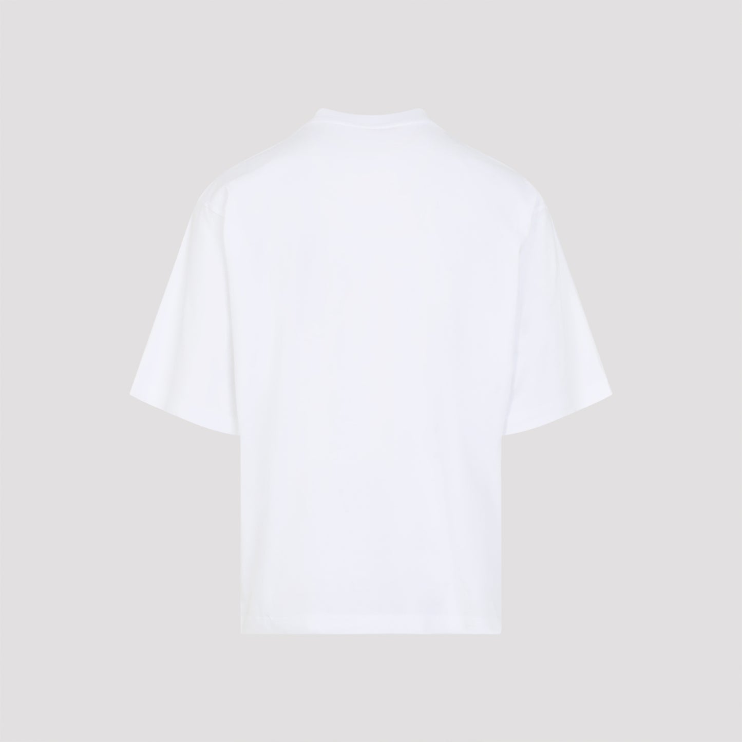 Marni T-Shirt