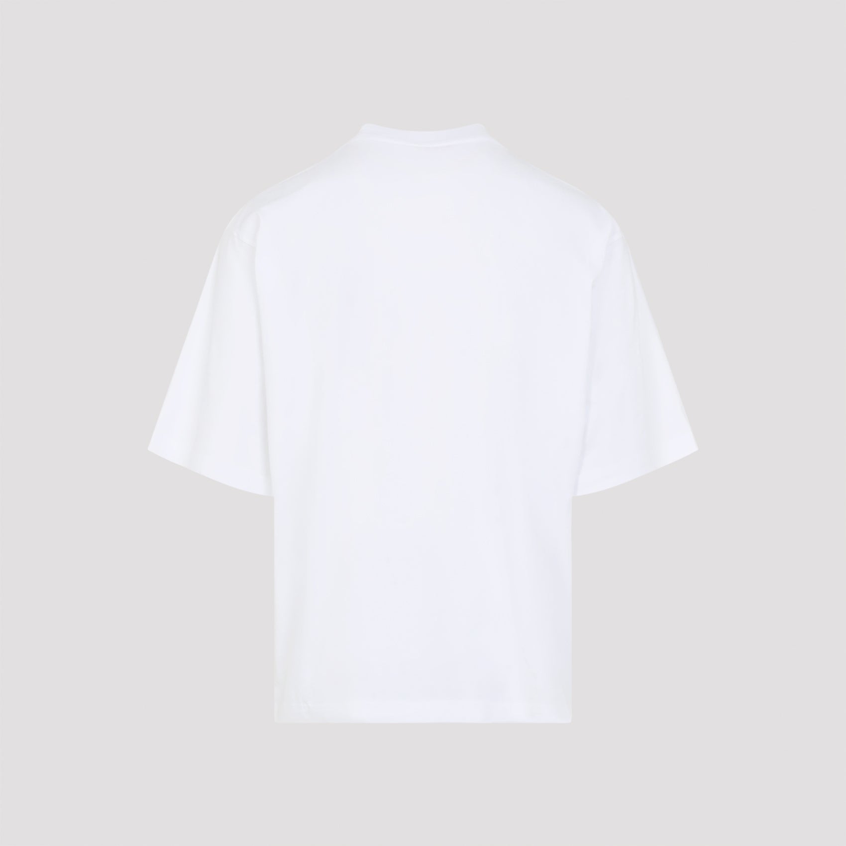 Marni T-Shirt