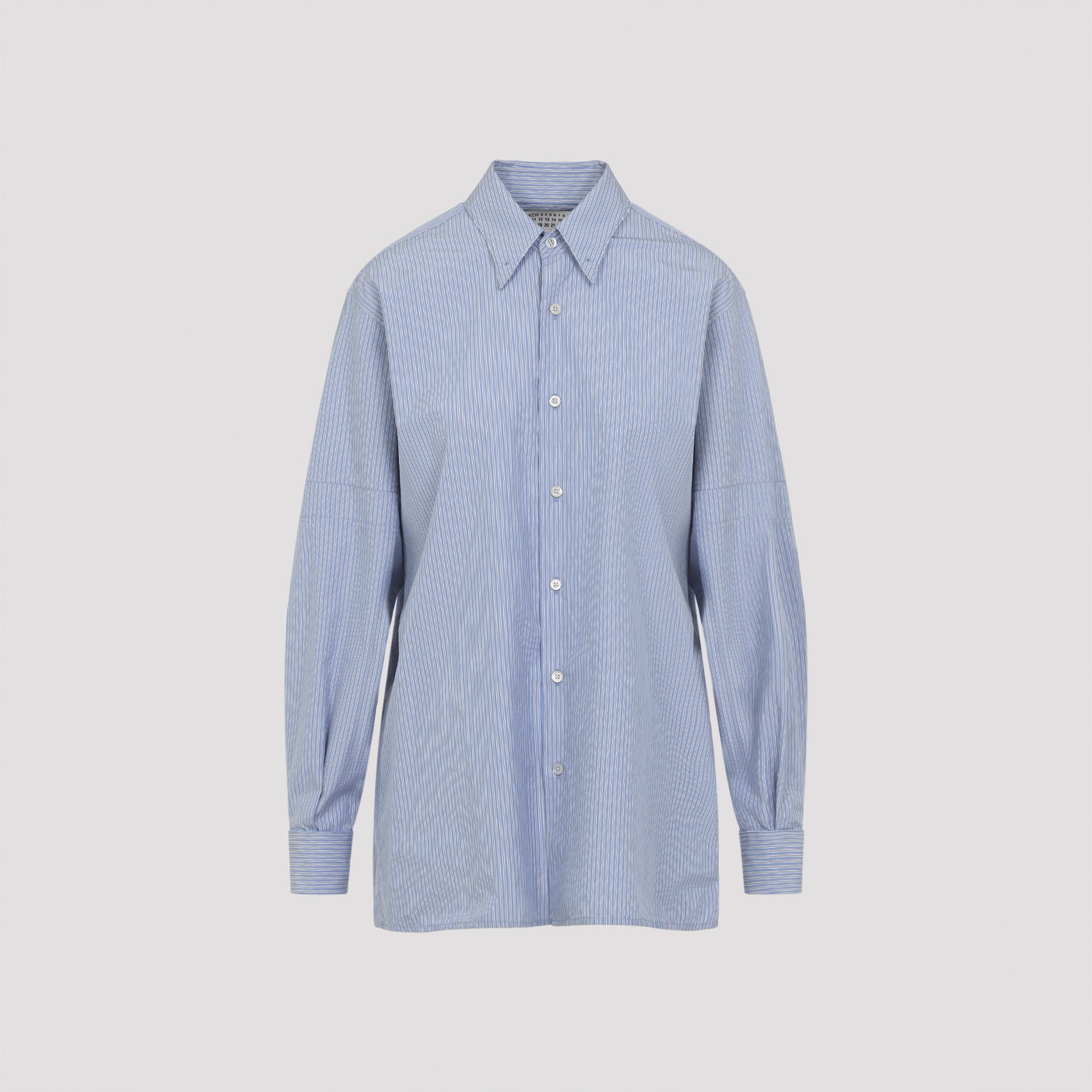 Maison Margiela Shirt