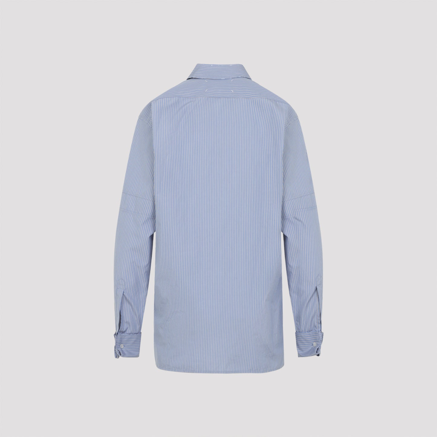 Maison Margiela Shirt