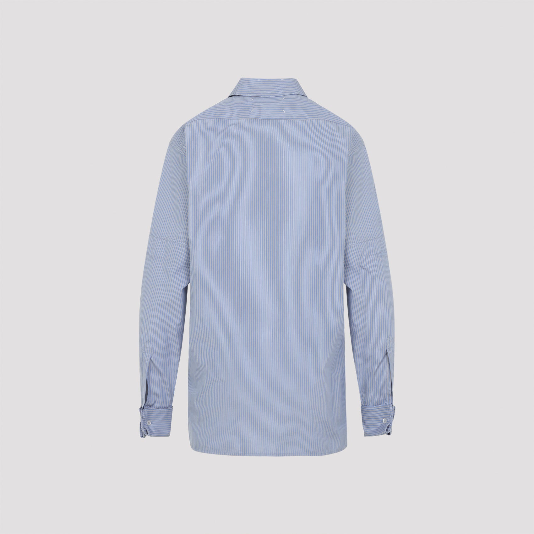 Maison Margiela Shirt