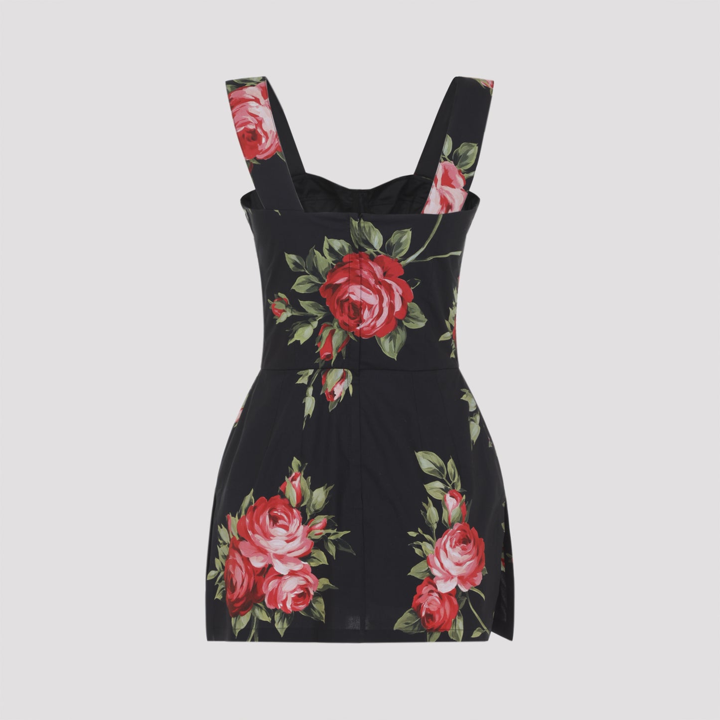 Dolce & Gabbana Cotton Top