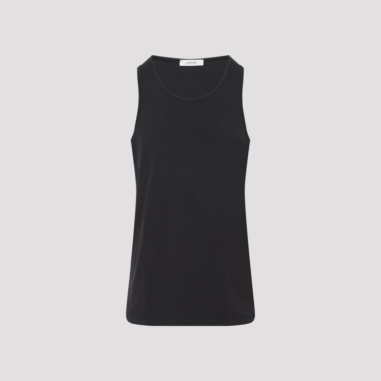 Lemaire Tank Top