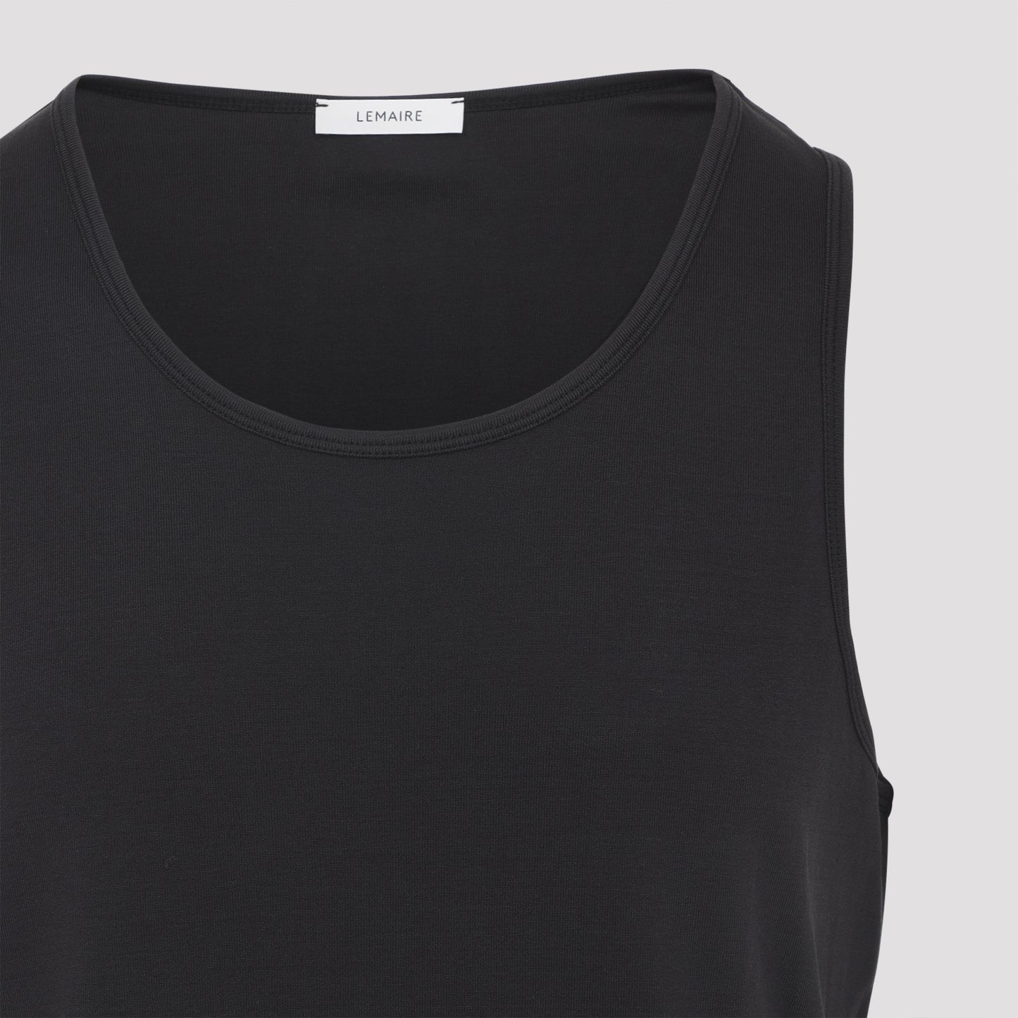 Lemaire Tank Top