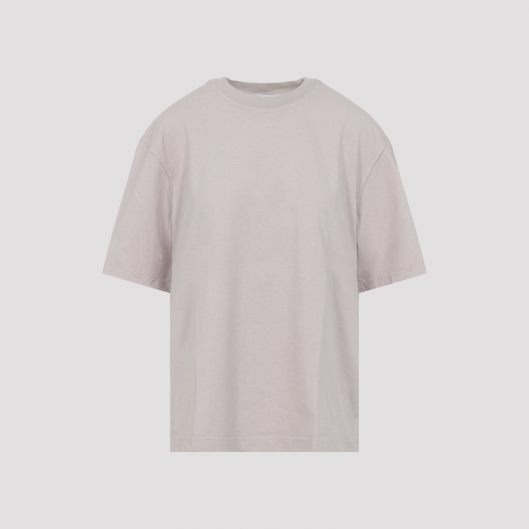 Golden Goose Relaxed Fit T-Shirt