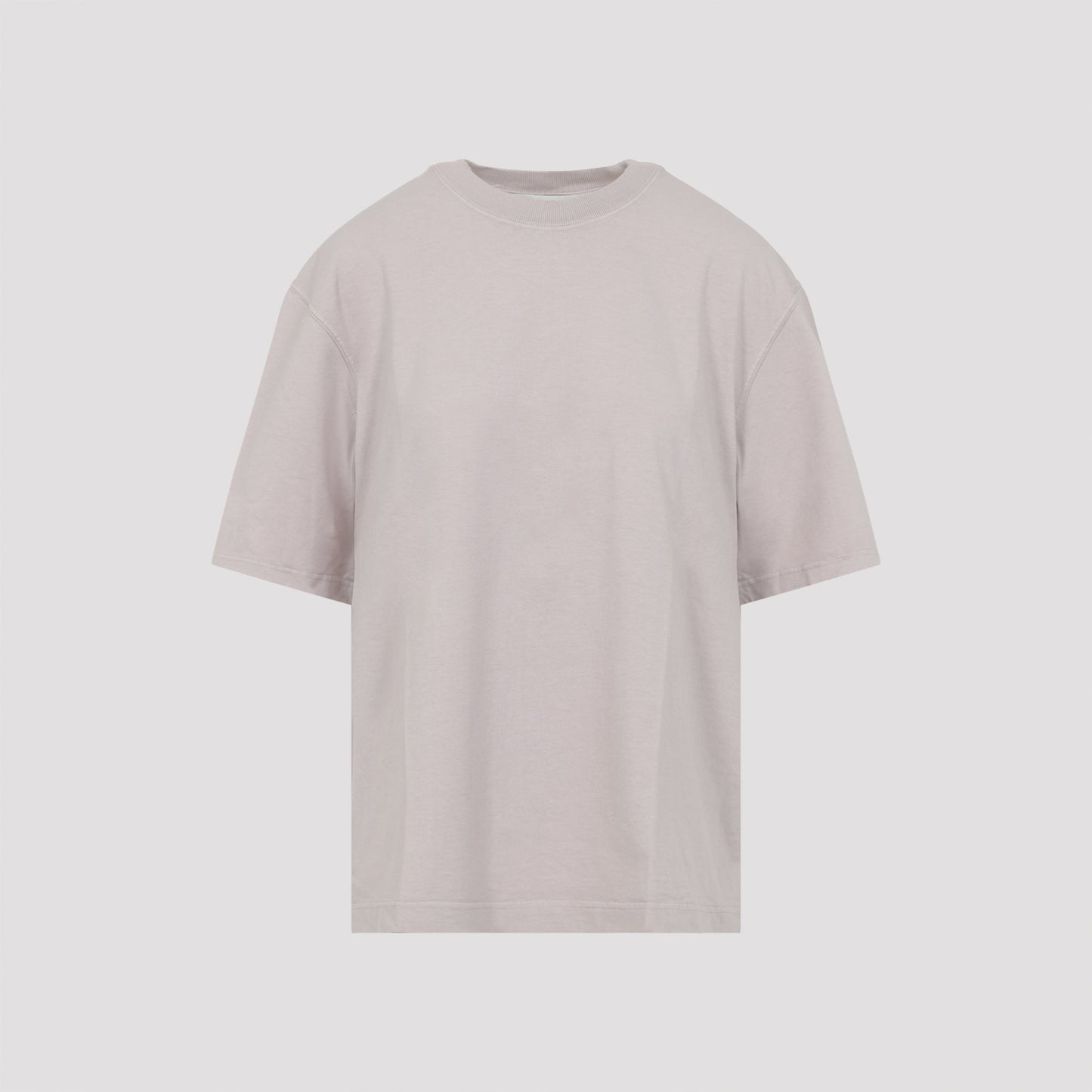Golden Goose Relaxed Fit T-Shirt