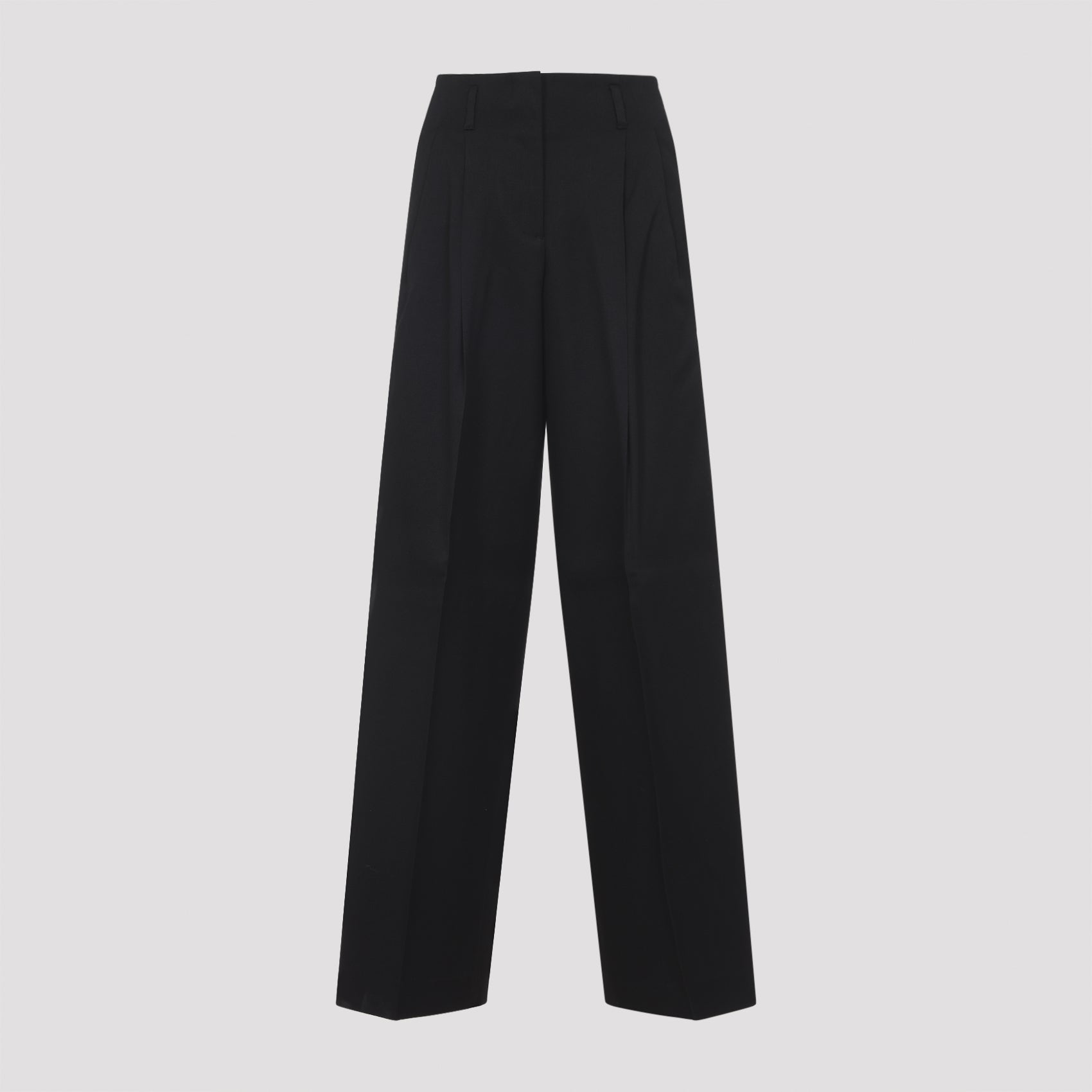 Golden Goose Wide Leg Pant