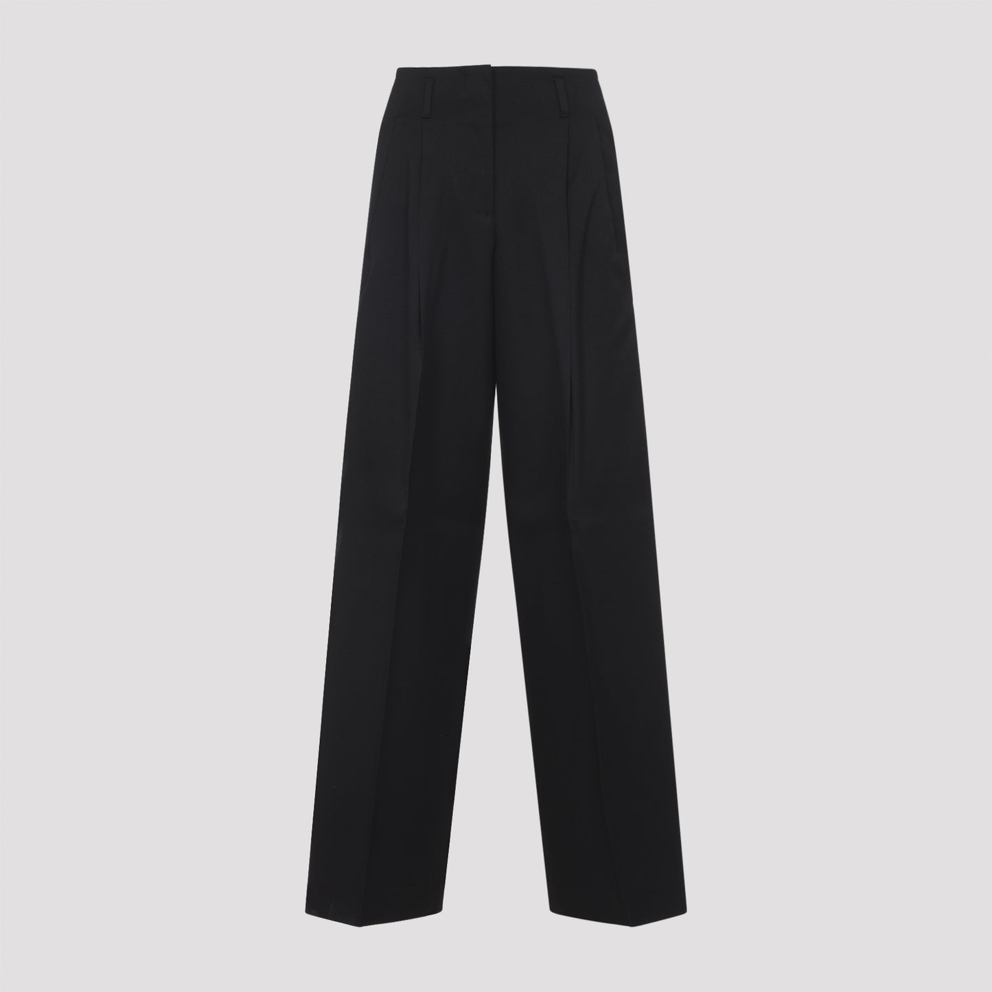 Golden Goose Wide Leg Pant