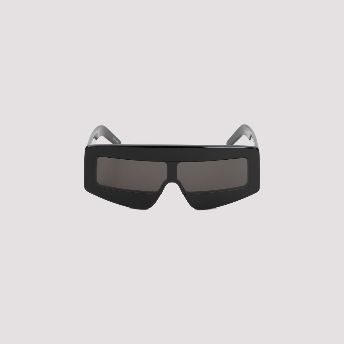 Rick Owens Phleg Sunglasses