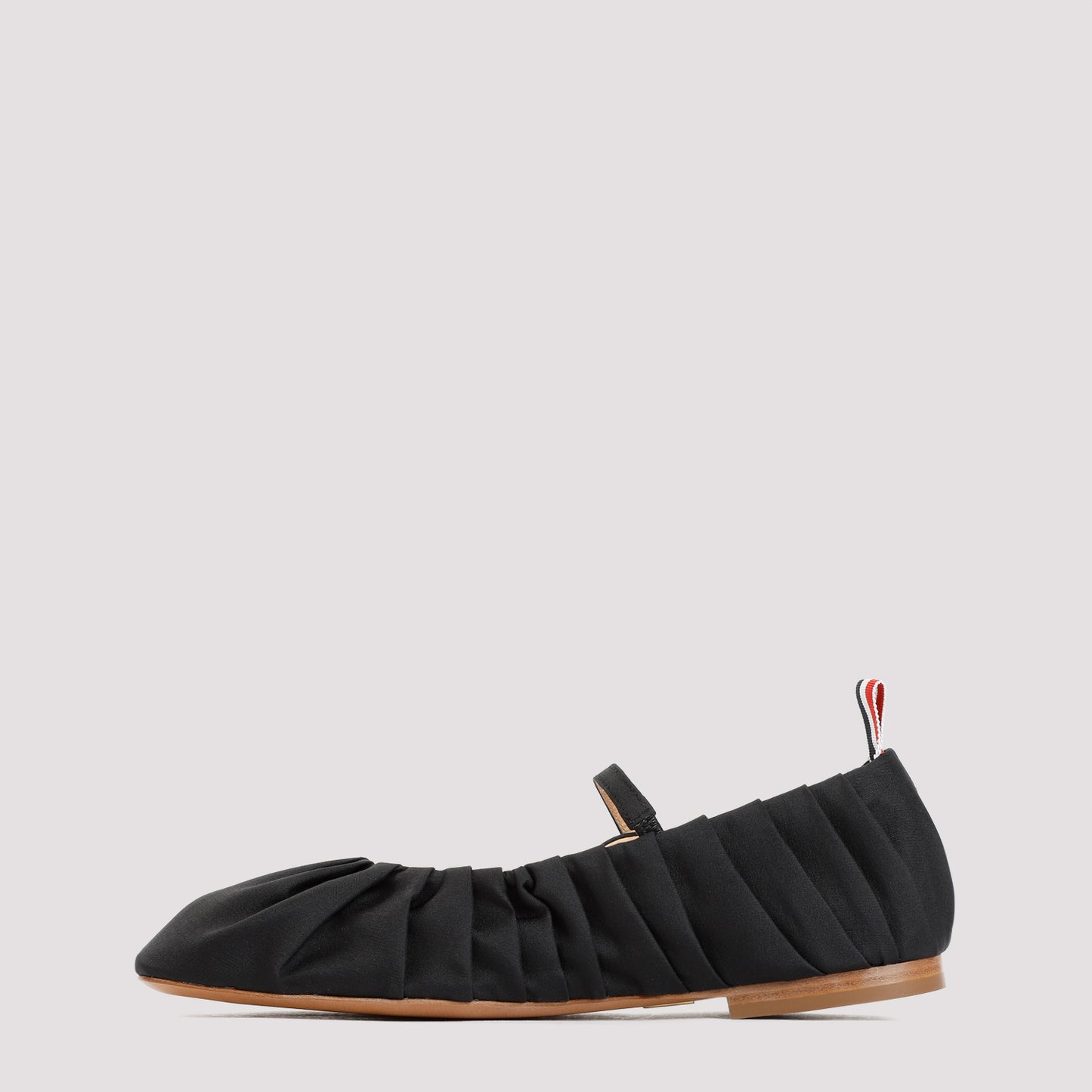 Thom Browne Ballerina
