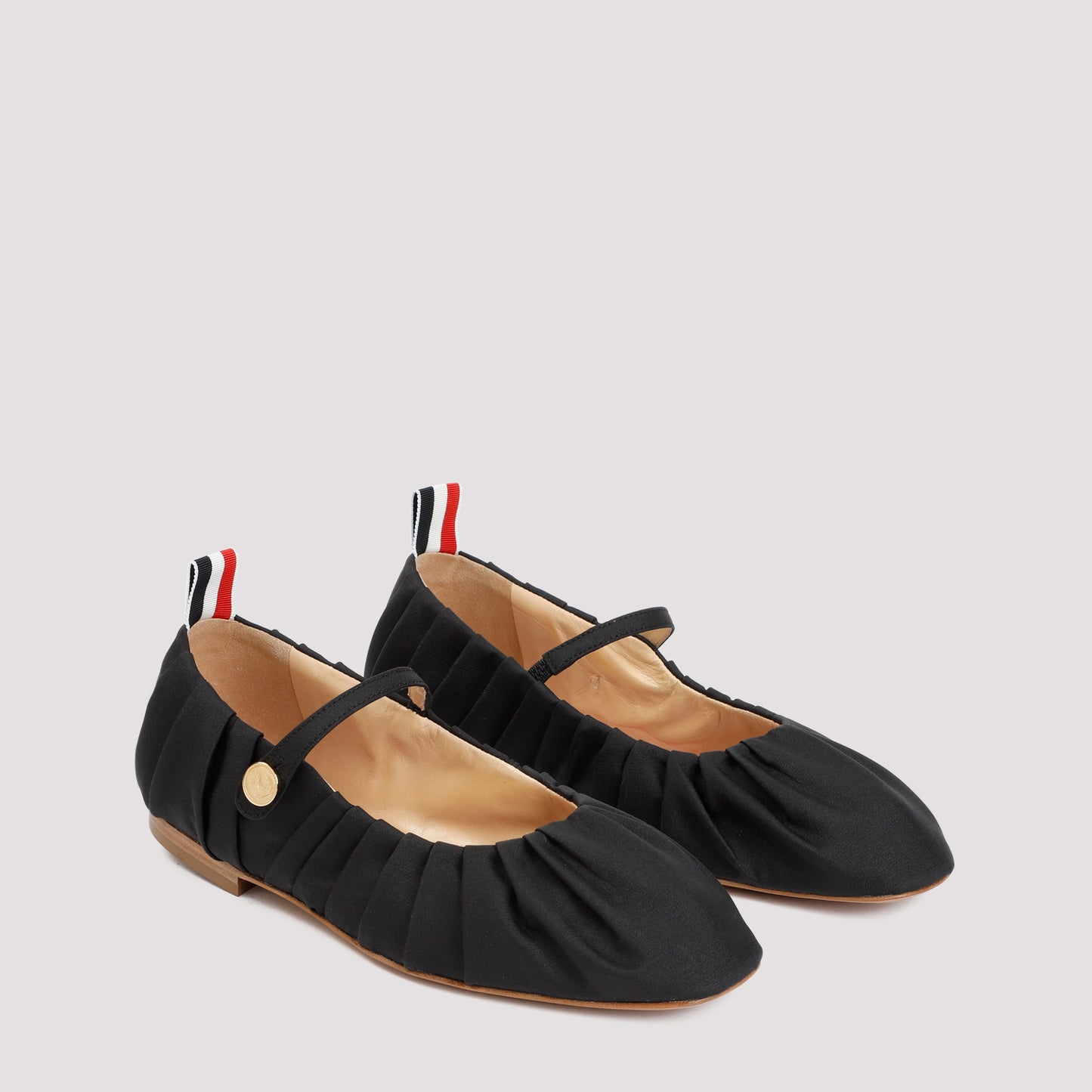 Thom Browne Ballerina