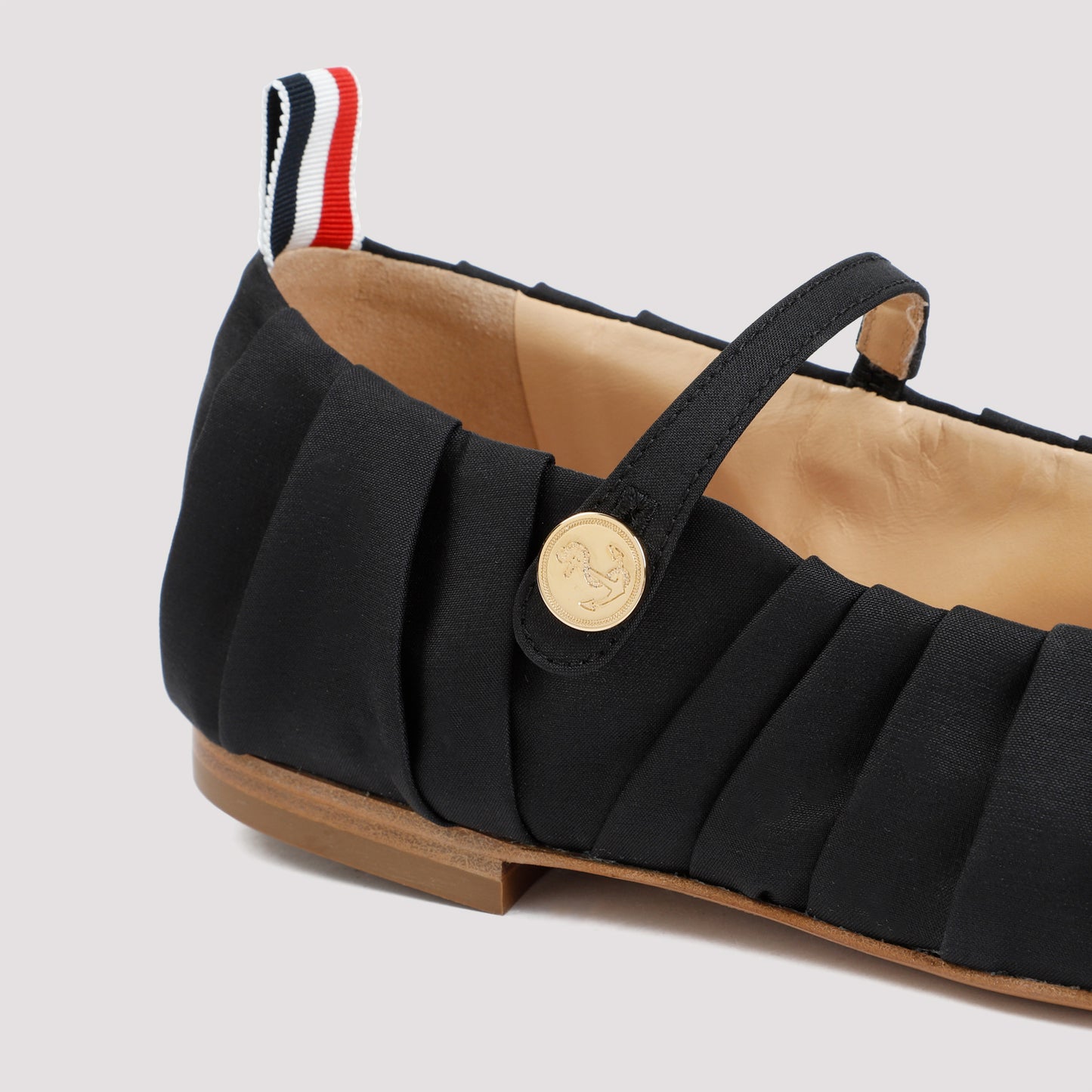 Thom Browne Ballerina