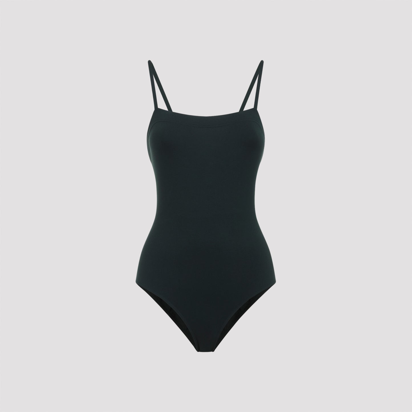 Eres Aquarelle one-piece swimsuit