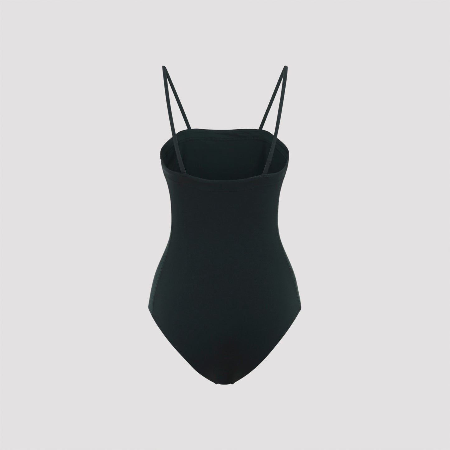 Eres Aquarelle one-piece swimsuit