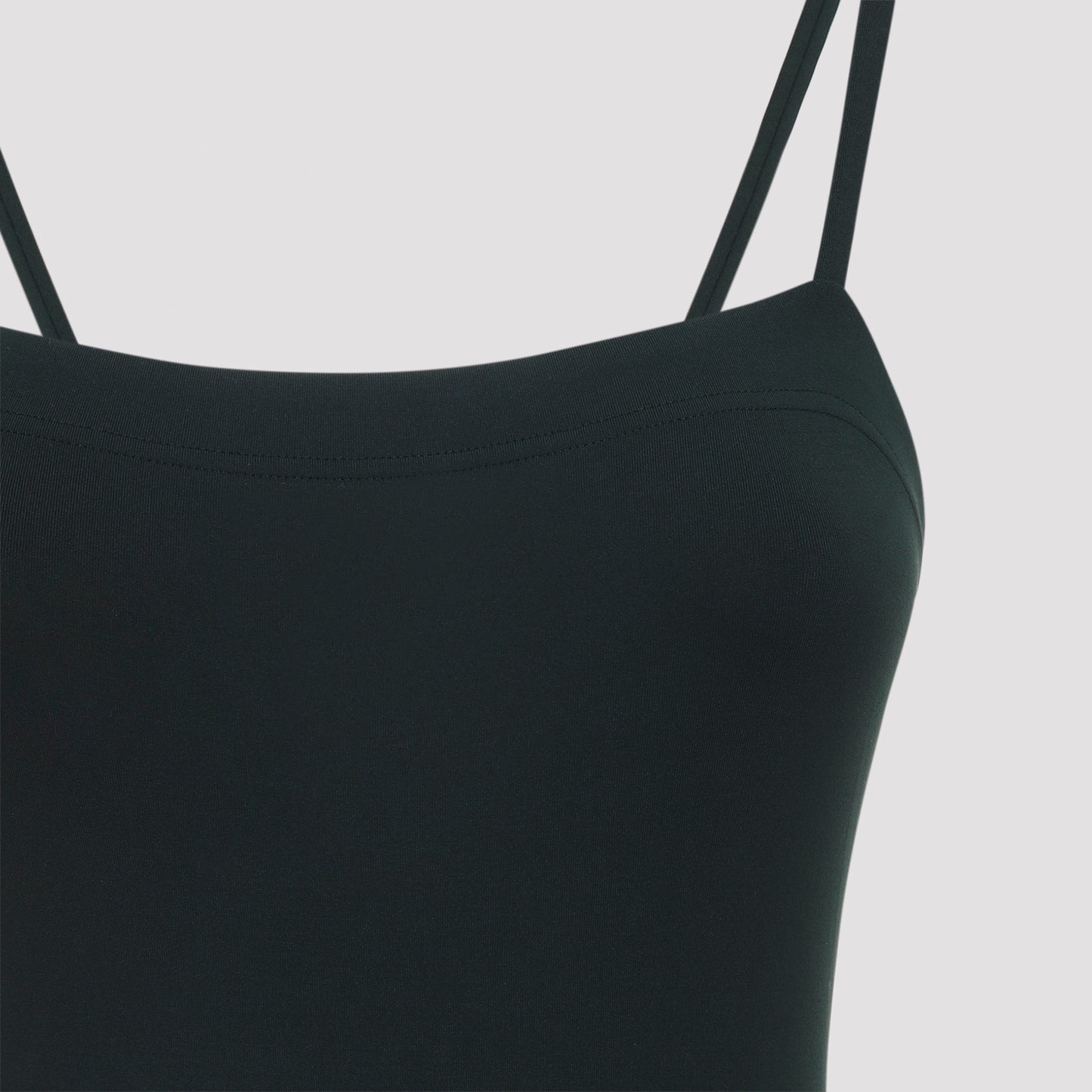 Eres Aquarelle one-piece swimsuit
