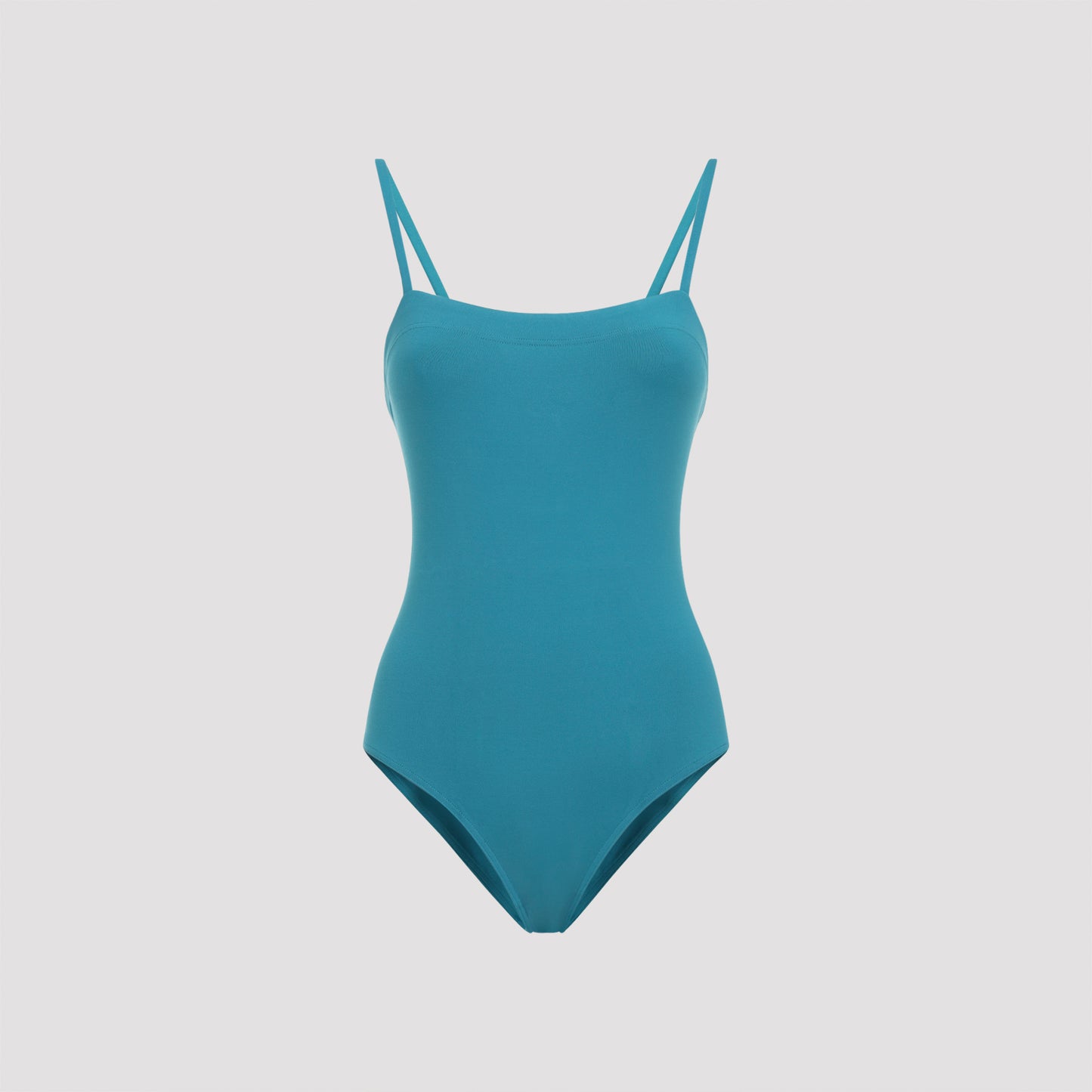 Eres Aquarelle one-piece swimsuit