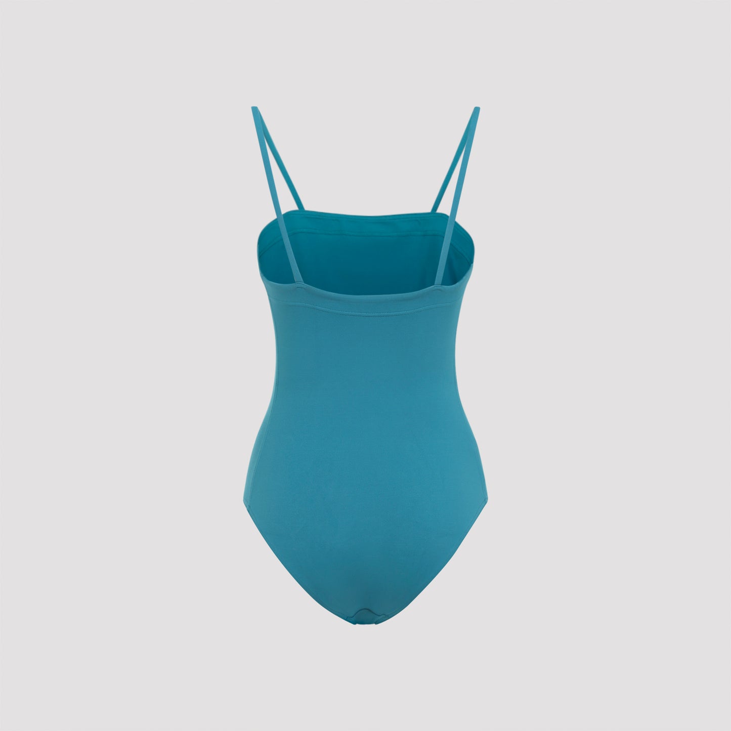 Eres Aquarelle one-piece swimsuit