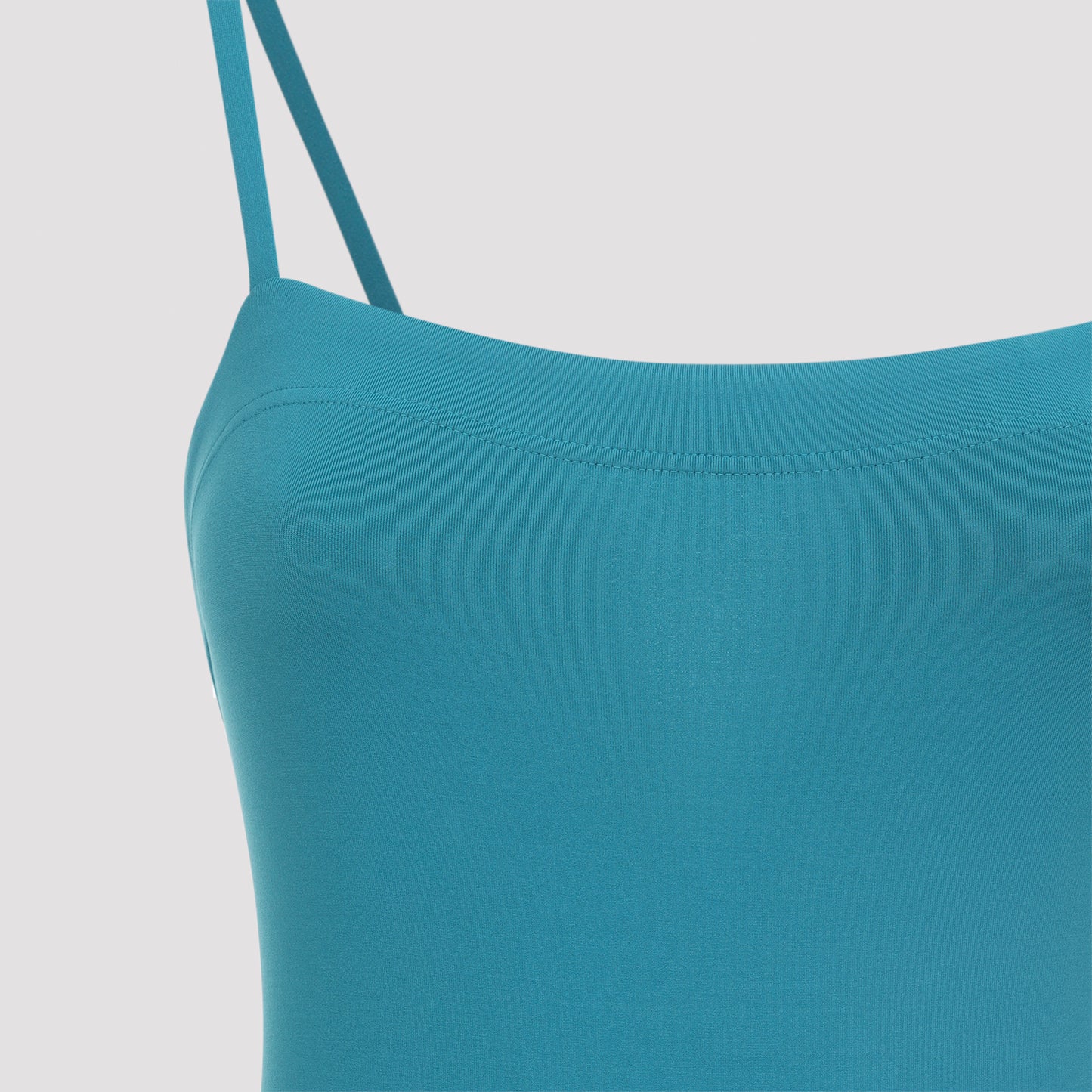 Eres Aquarelle one-piece swimsuit