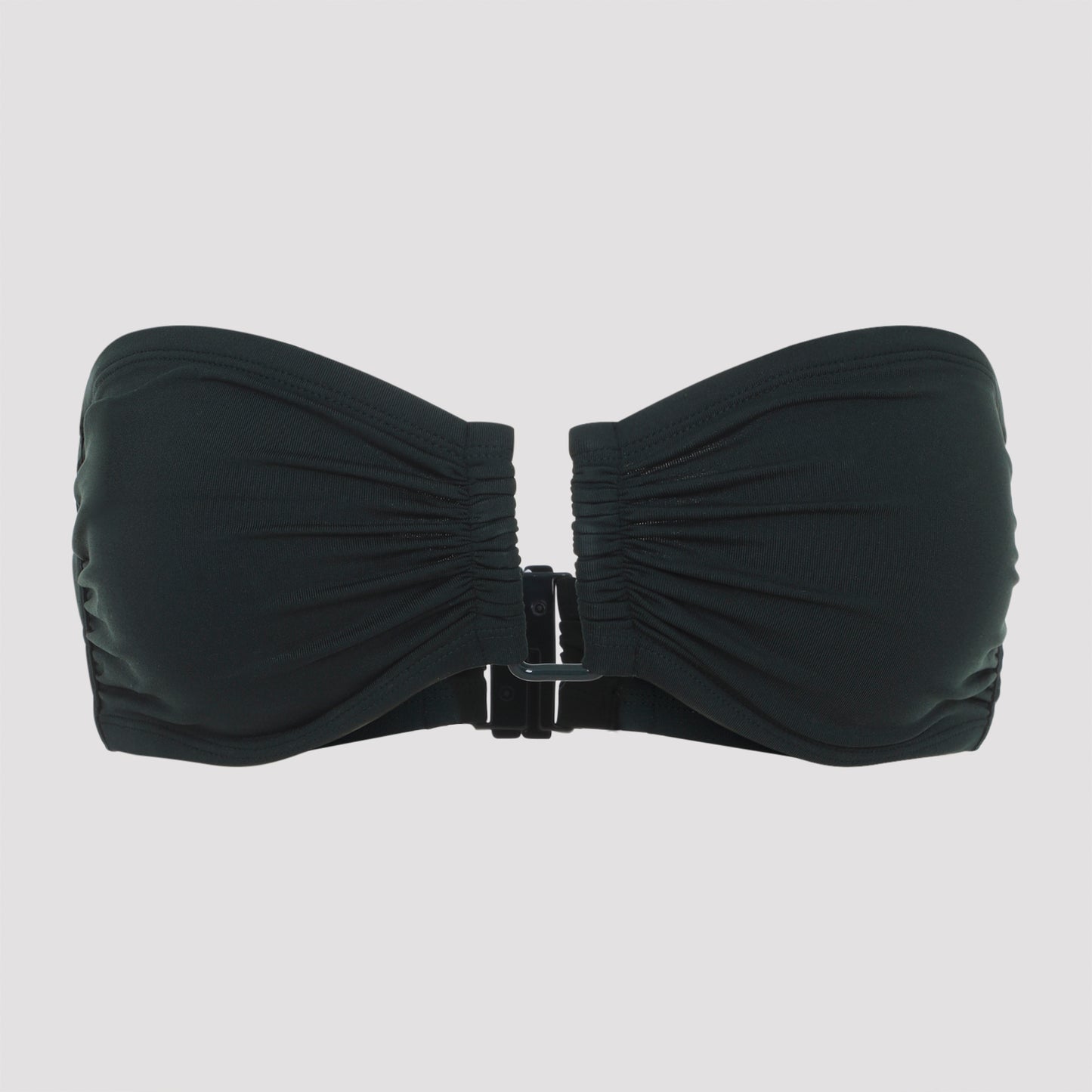 Eres Show Bikini Top