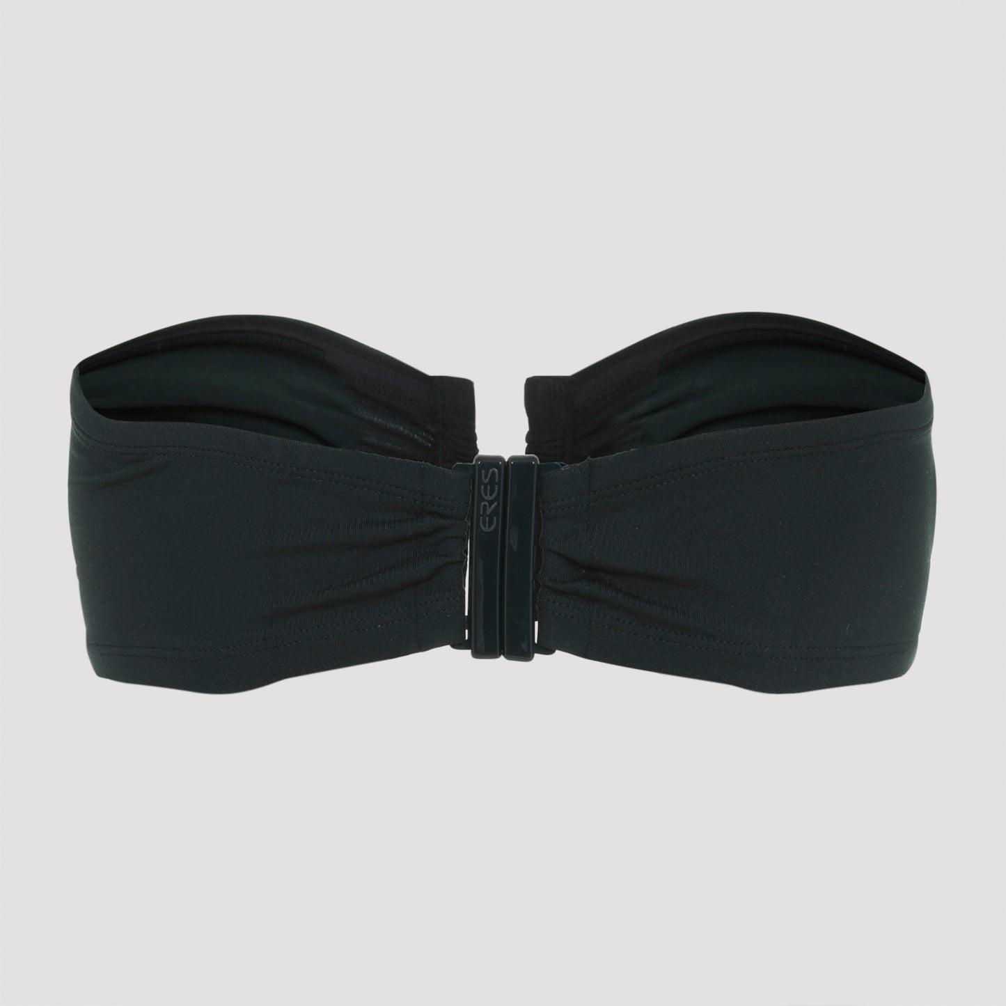 Eres Show Bikini Top