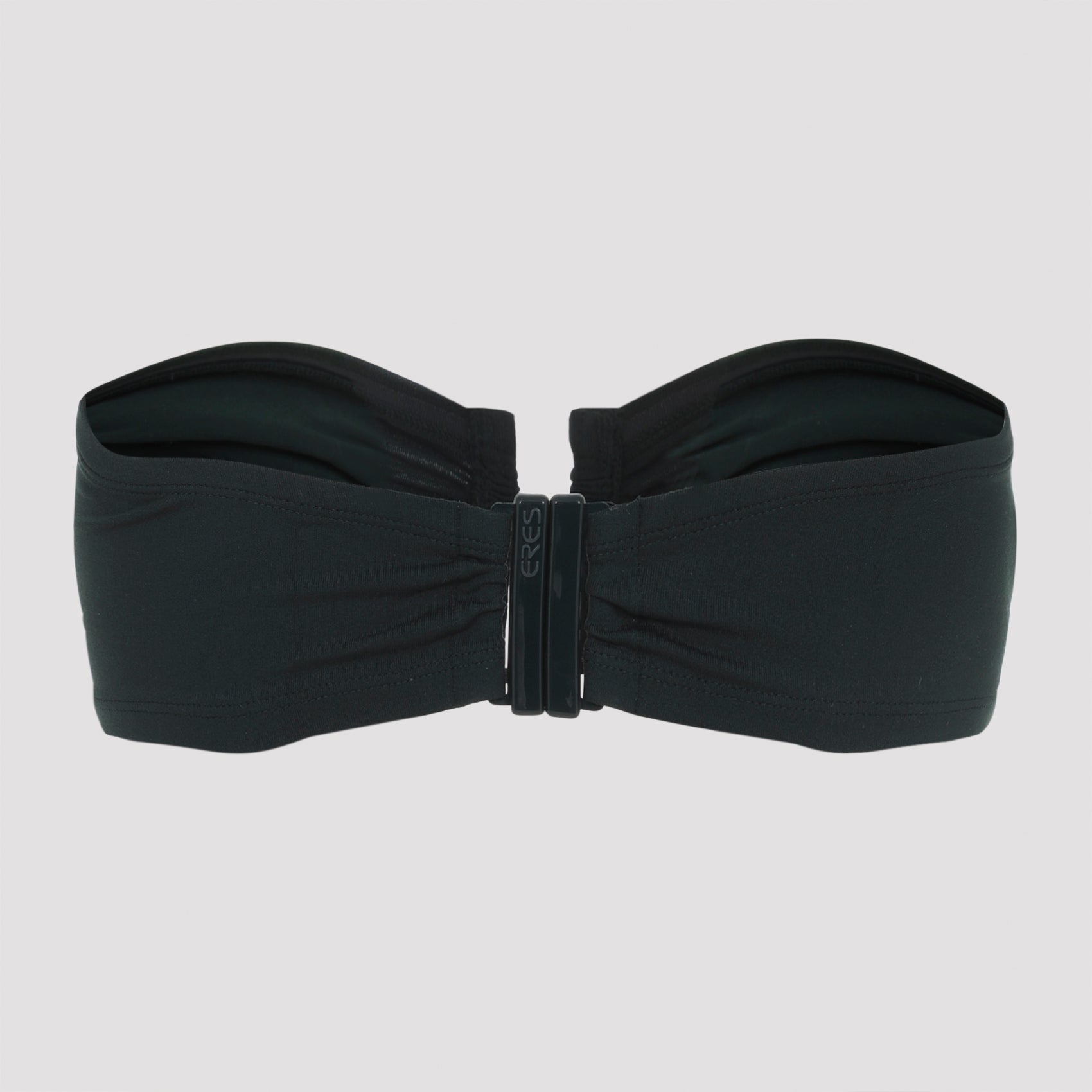 Eres Show Bikini Top