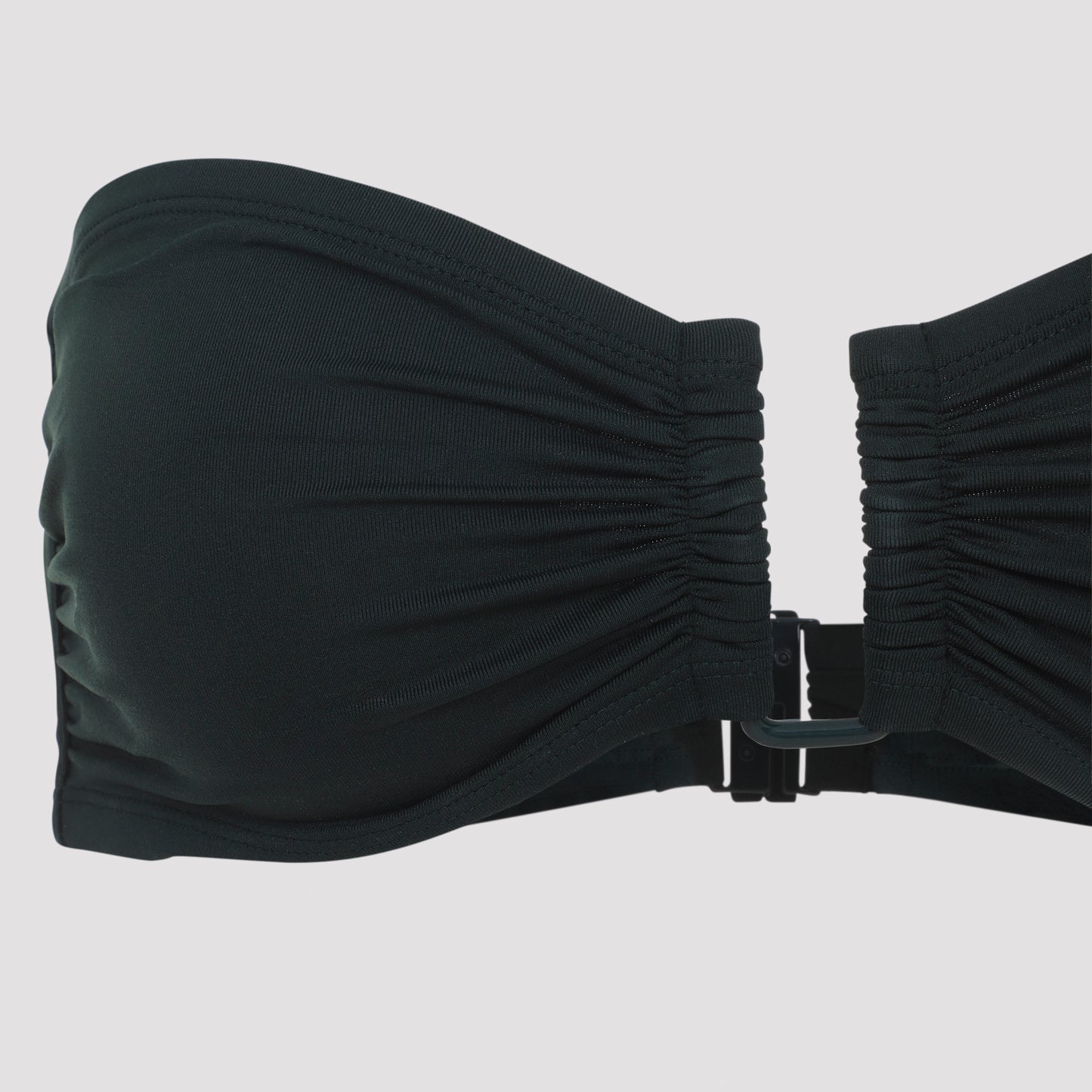 Eres Show Bikini Top