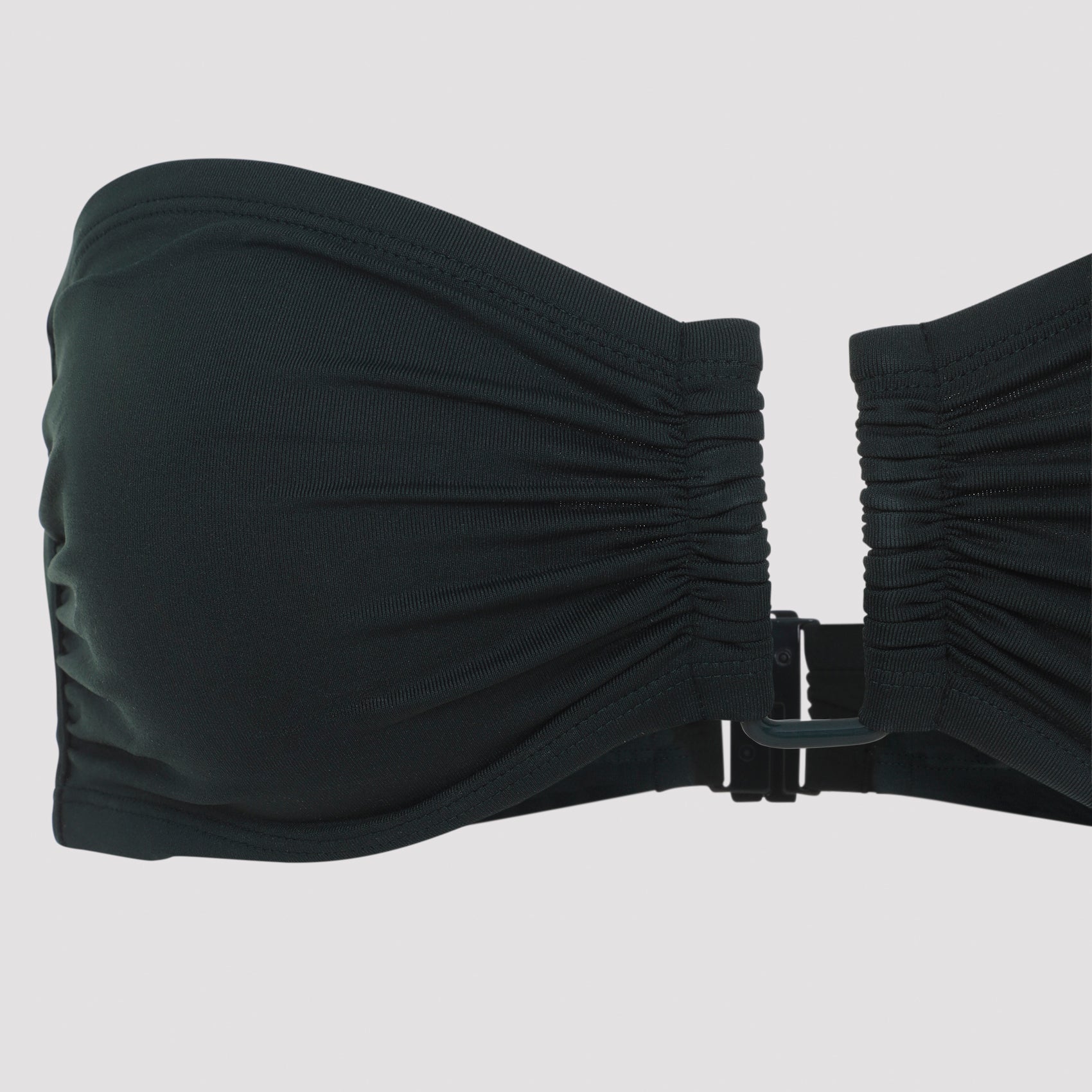 Eres Show Bikini Top