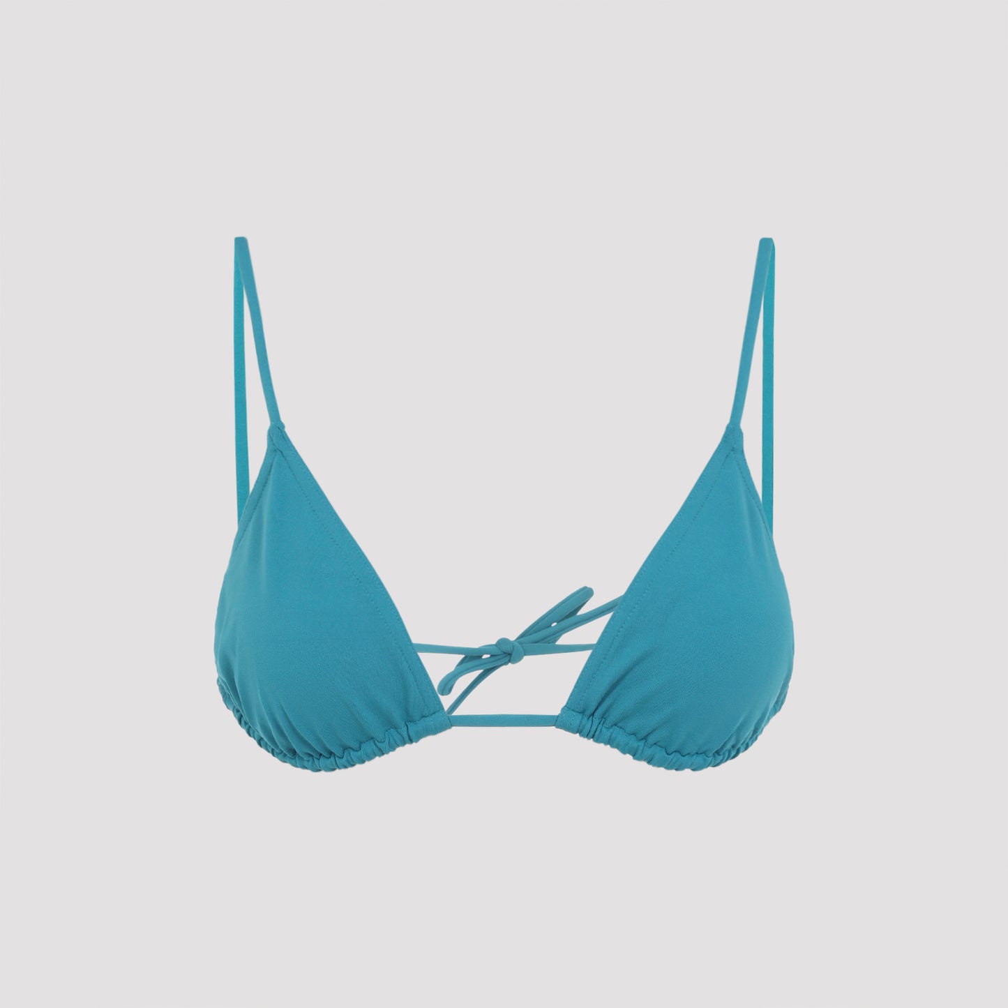 Eres Mouna Bikini Top