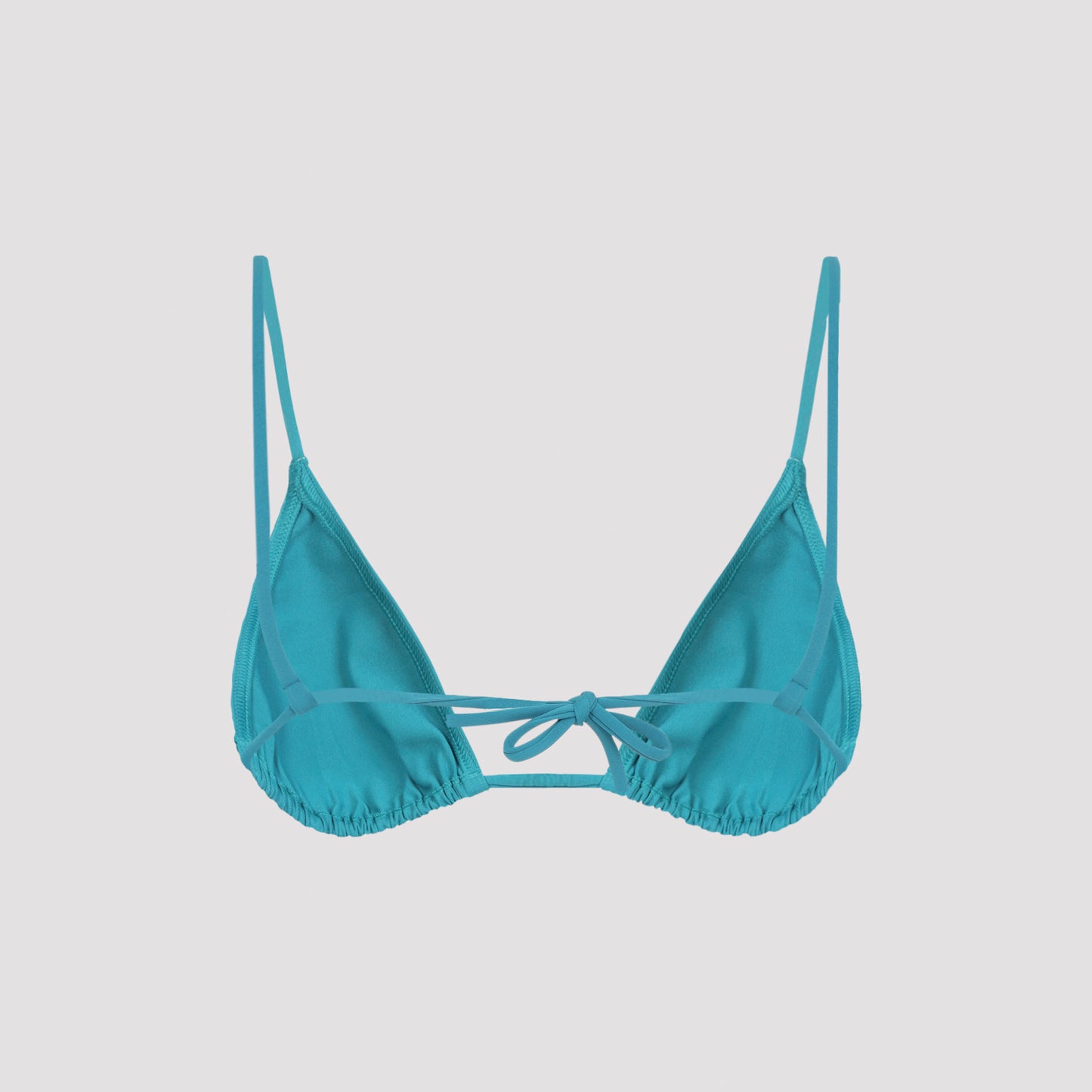 Eres Mouna Bikini Top
