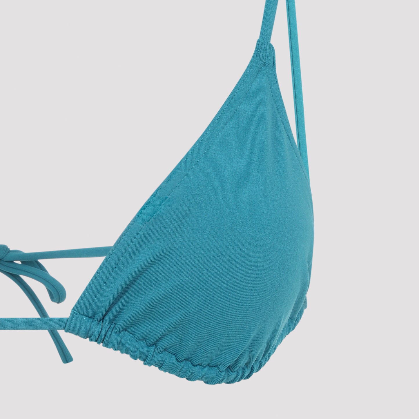 Eres Mouna Bikini Top