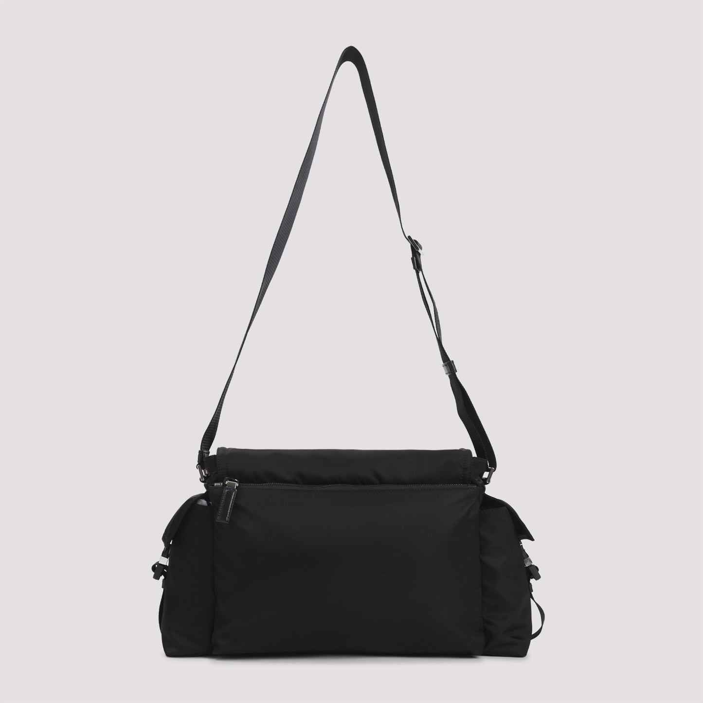 Prada Explore Shoulder Bag