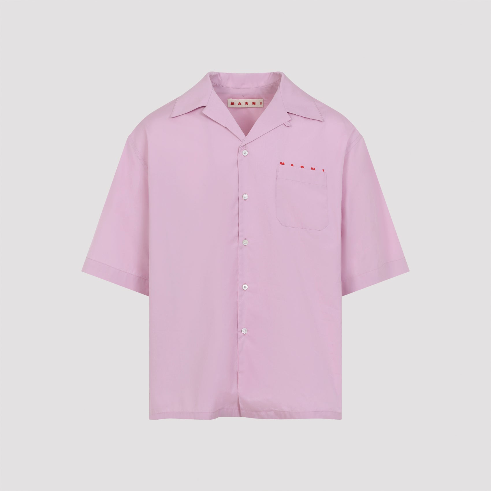 Marni S/S Shirt